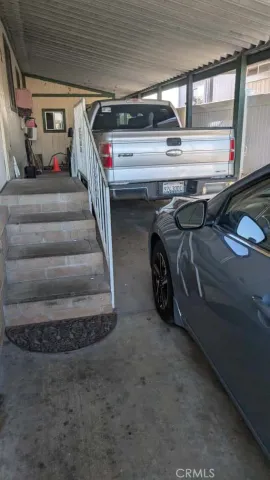 $199,900 | 12300 West Lilac Avenue, Unit 714, Santa Ana, CA 92704