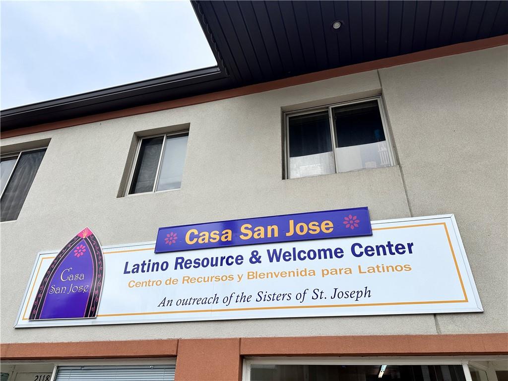 2114 Broadway Avenue Pittsburgh, PA 15216 - Photo 6 of 24