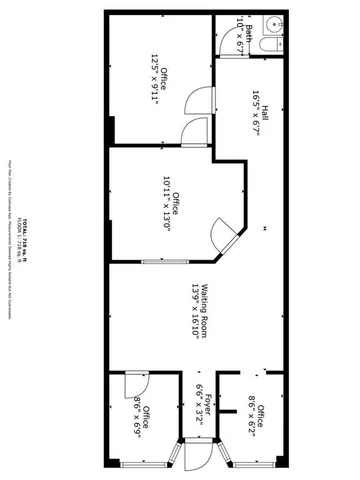 a bathroom with bathtub and shower