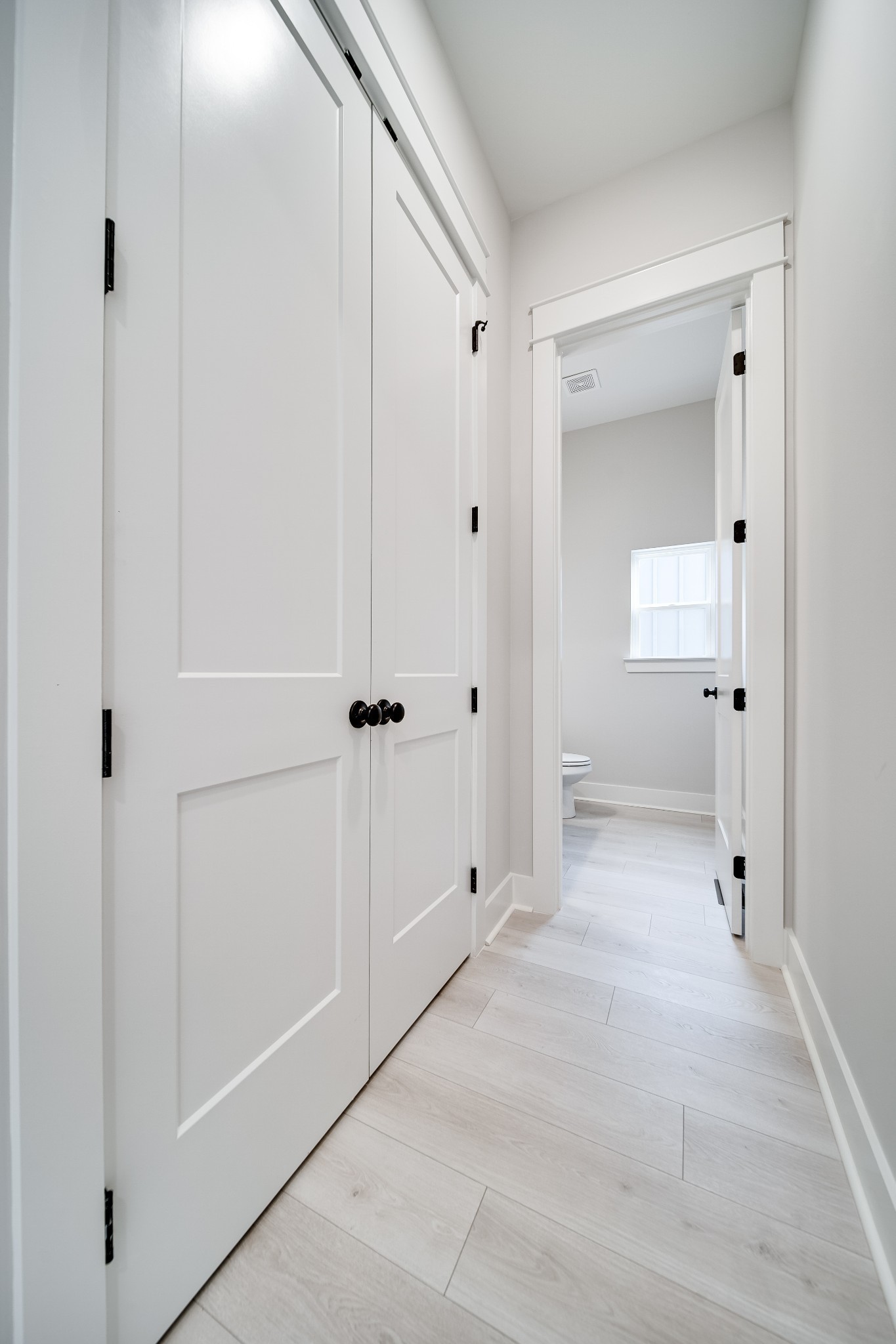 7504 Shoal Mill Point Fairview, TN 37062 - Photo 12 of 80