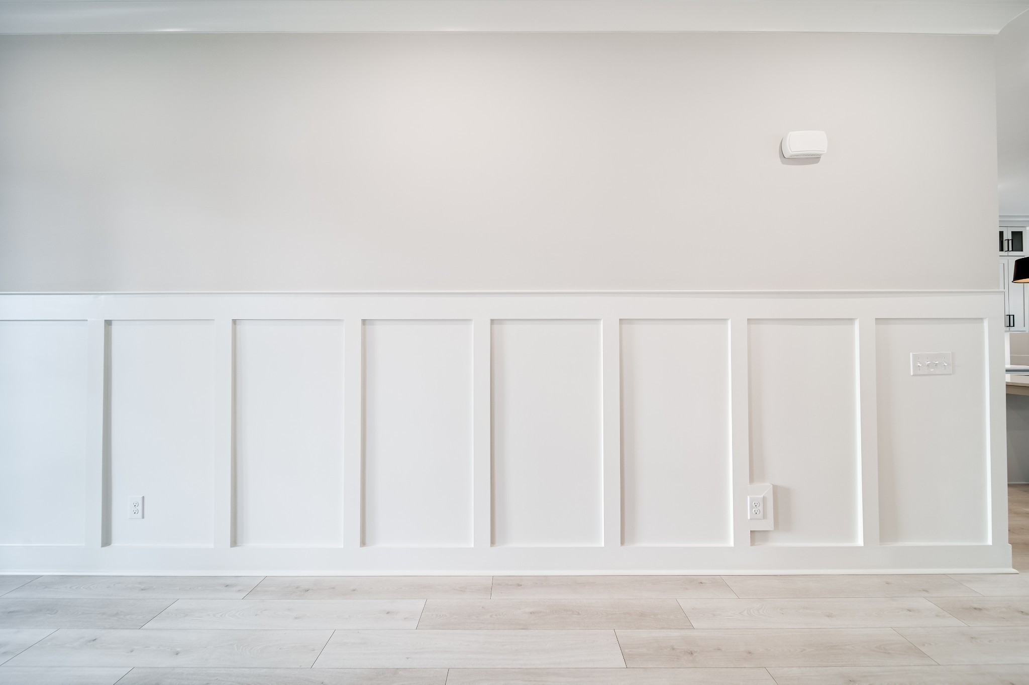 7504 Shoal Mill Point Fairview, TN 37062 - Photo 14 of 80