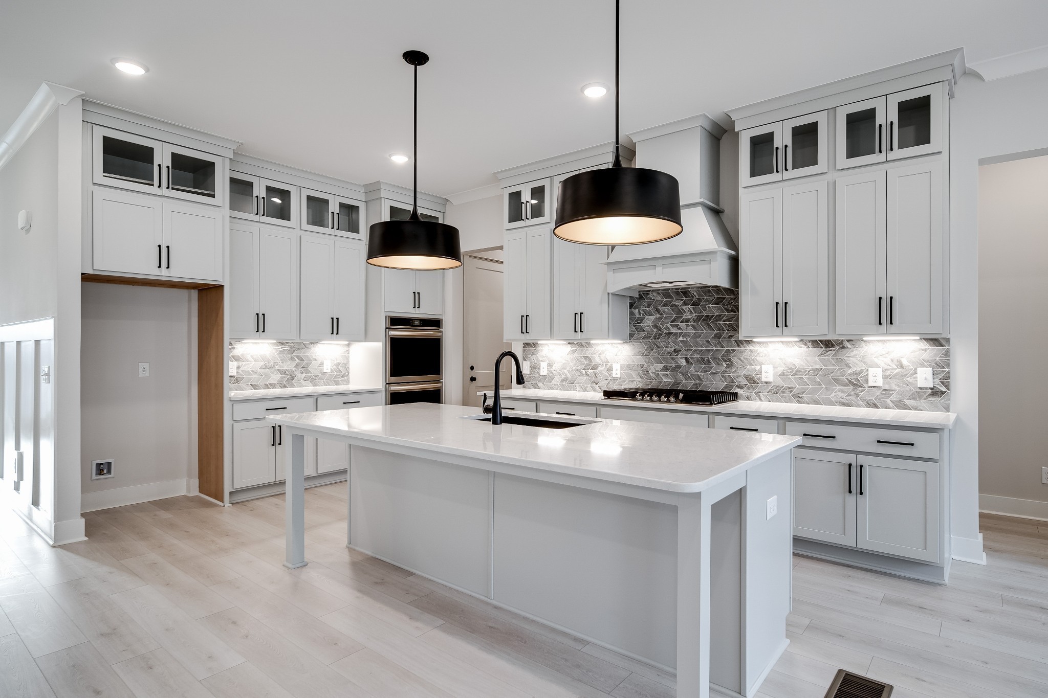 7504 Shoal Mill Point Fairview, TN 37062 - Photo 15 of 80