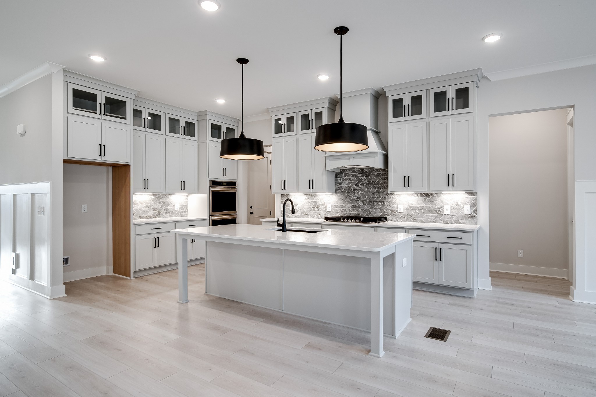 7504 Shoal Mill Point Fairview, TN 37062 - Photo 16 of 80