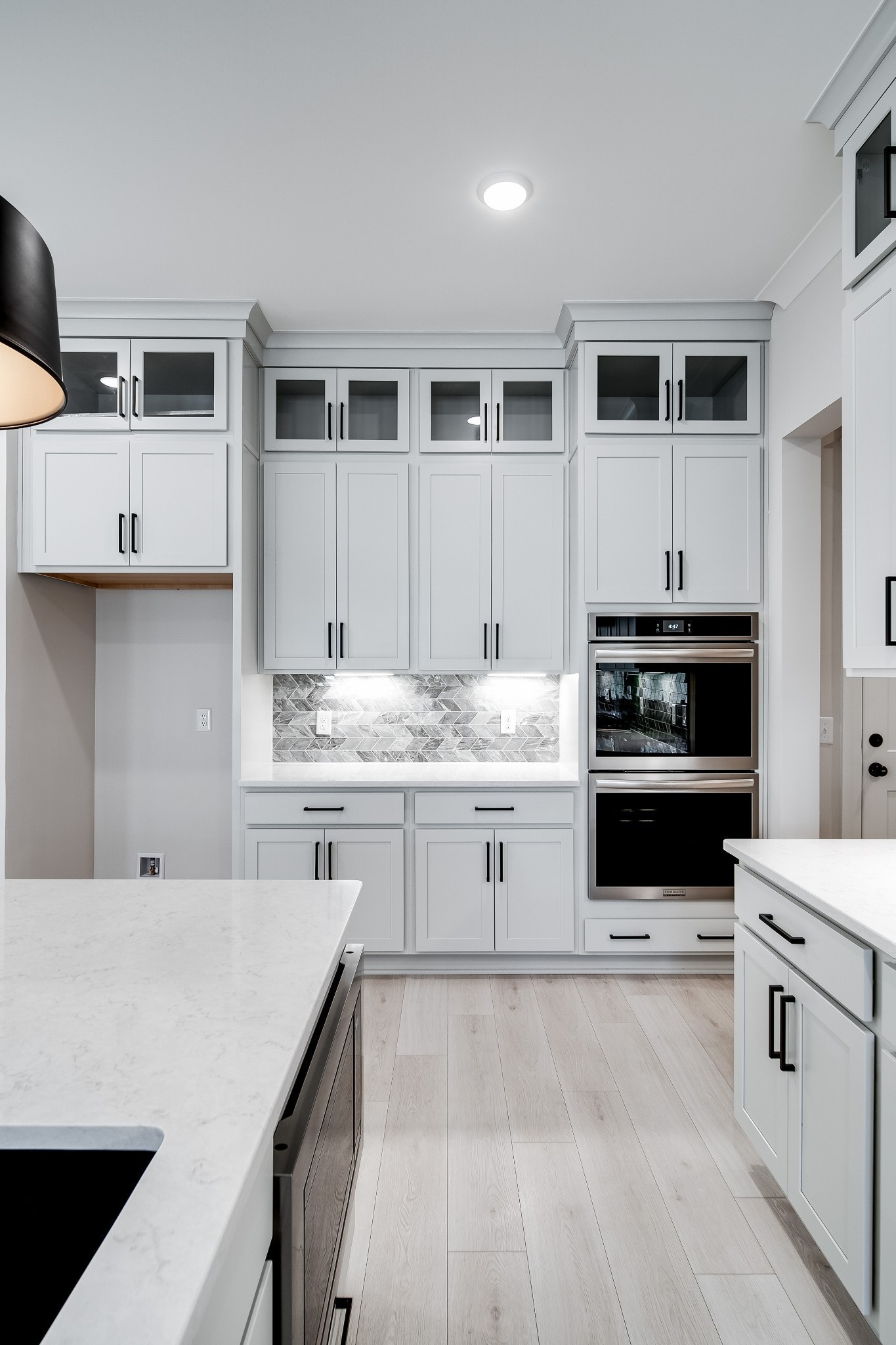 7504 Shoal Mill Point Fairview, TN 37062 - Photo 22 of 80