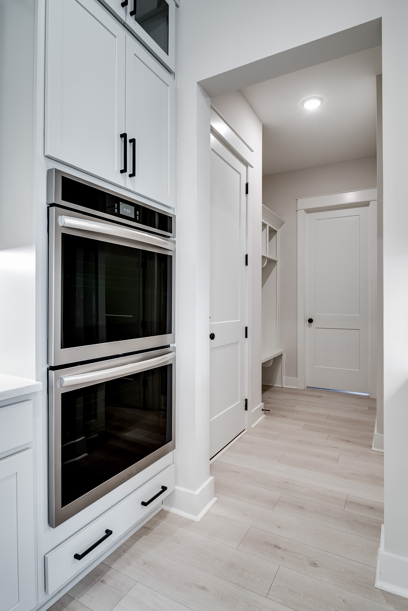 7504 Shoal Mill Point Fairview, TN 37062 - Photo 24 of 80