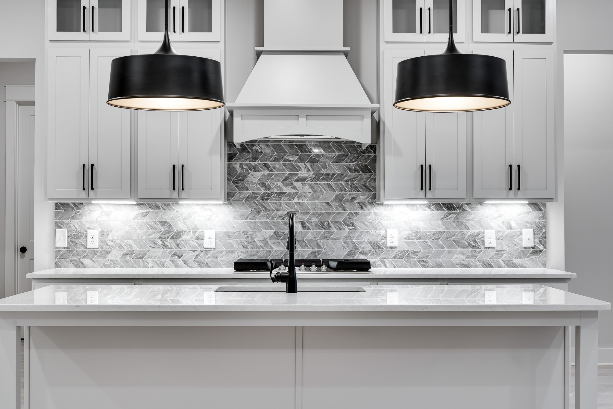 7504 Shoal Mill Point Fairview, TN 37062 - Photo 27 of 80