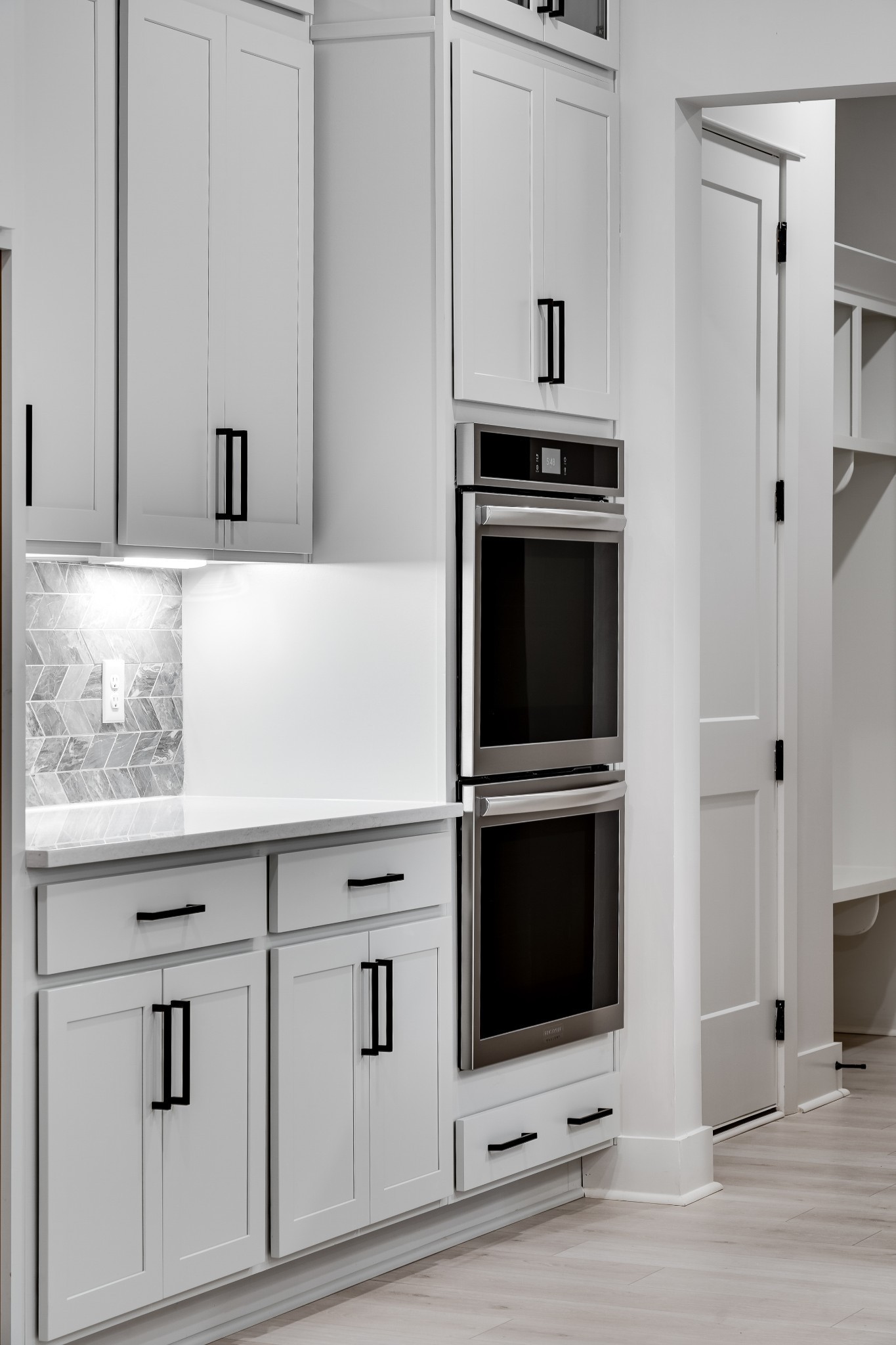 7504 Shoal Mill Point Fairview, TN 37062 - Photo 28 of 80