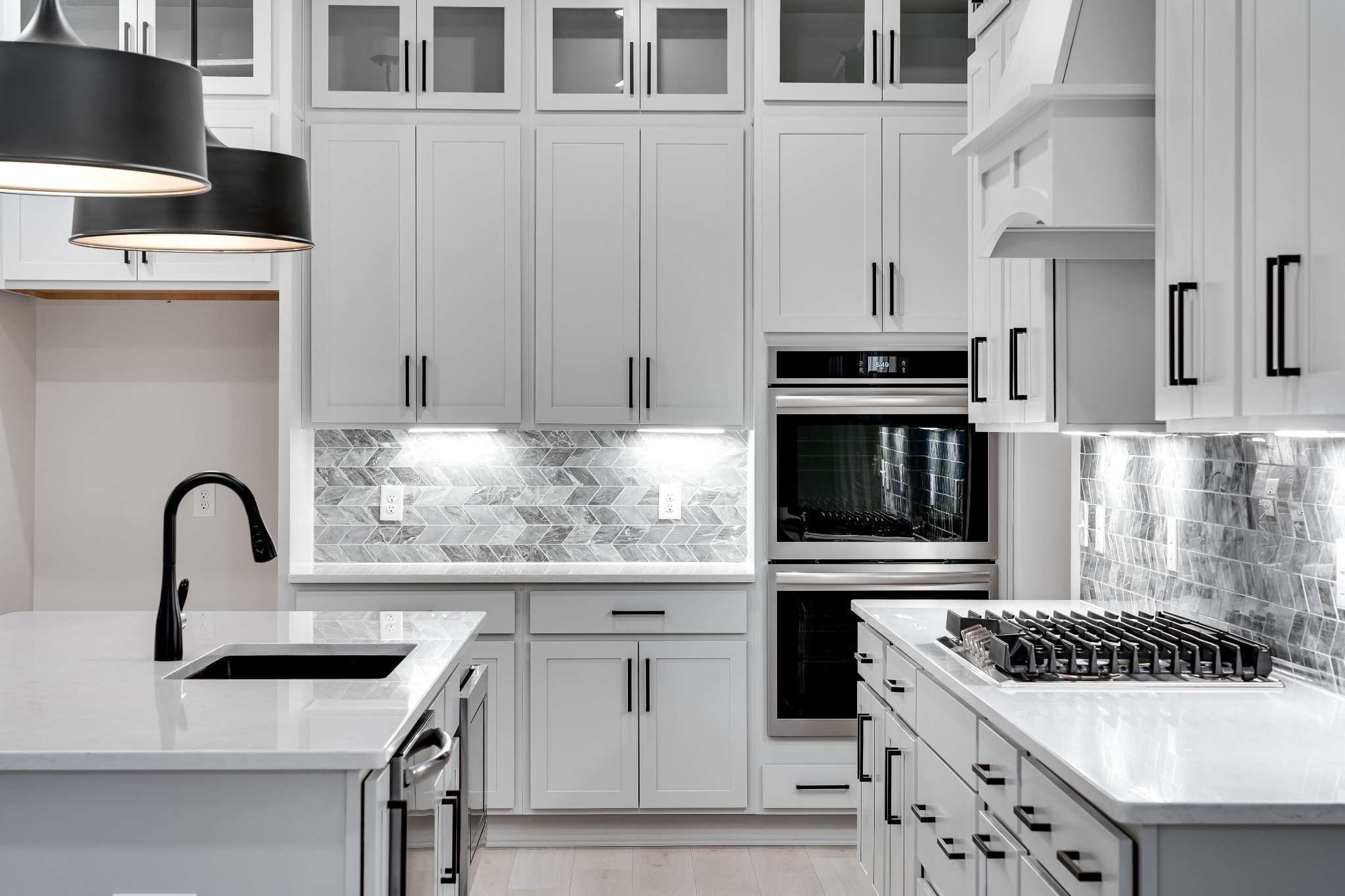 7504 Shoal Mill Point Fairview, TN 37062 - Photo 29 of 80