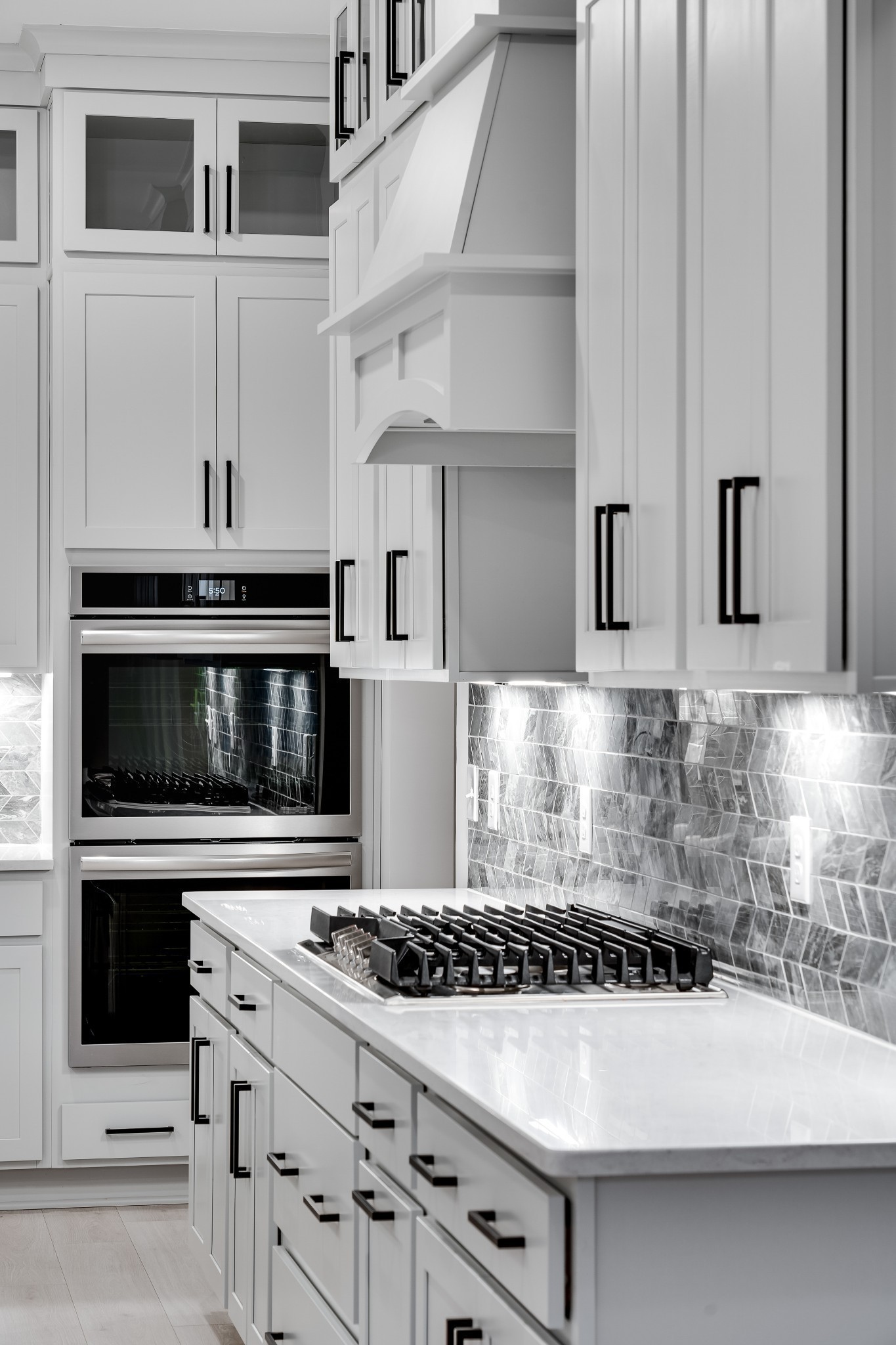 7504 Shoal Mill Point Fairview, TN 37062 - Photo 30 of 80