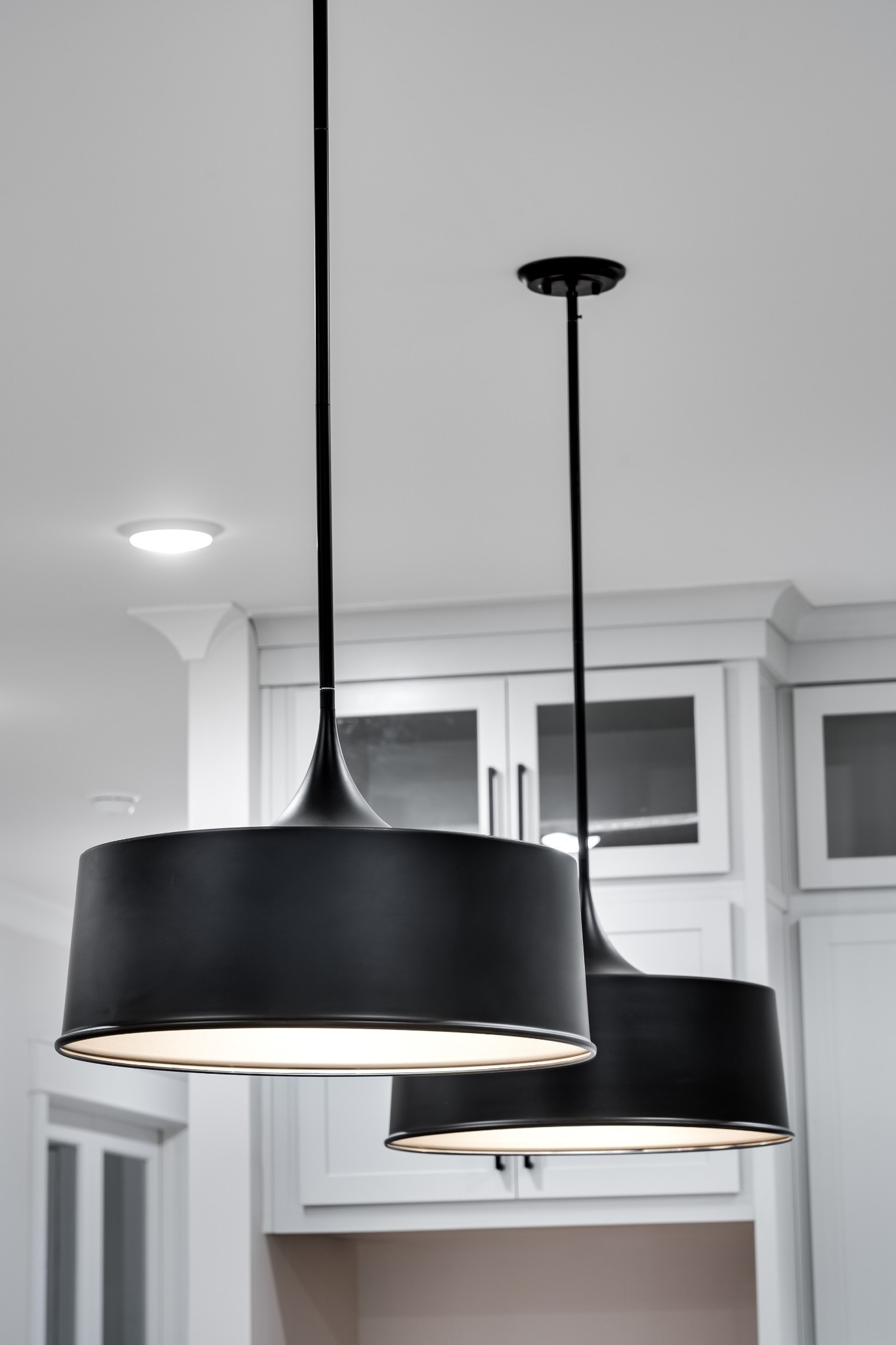 7504 Shoal Mill Point Fairview, TN 37062 - Photo 31 of 80