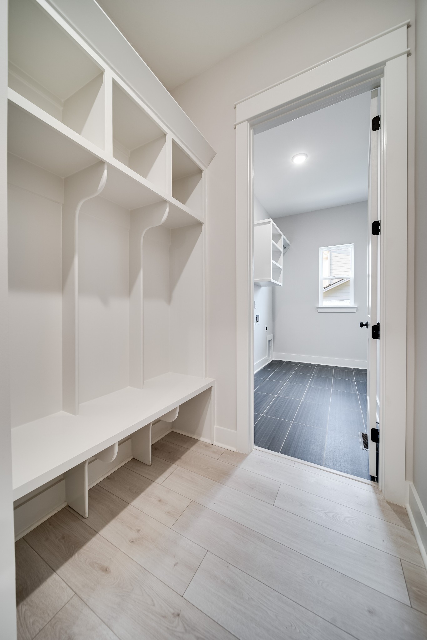 7504 Shoal Mill Point Fairview, TN 37062 - Photo 32 of 80