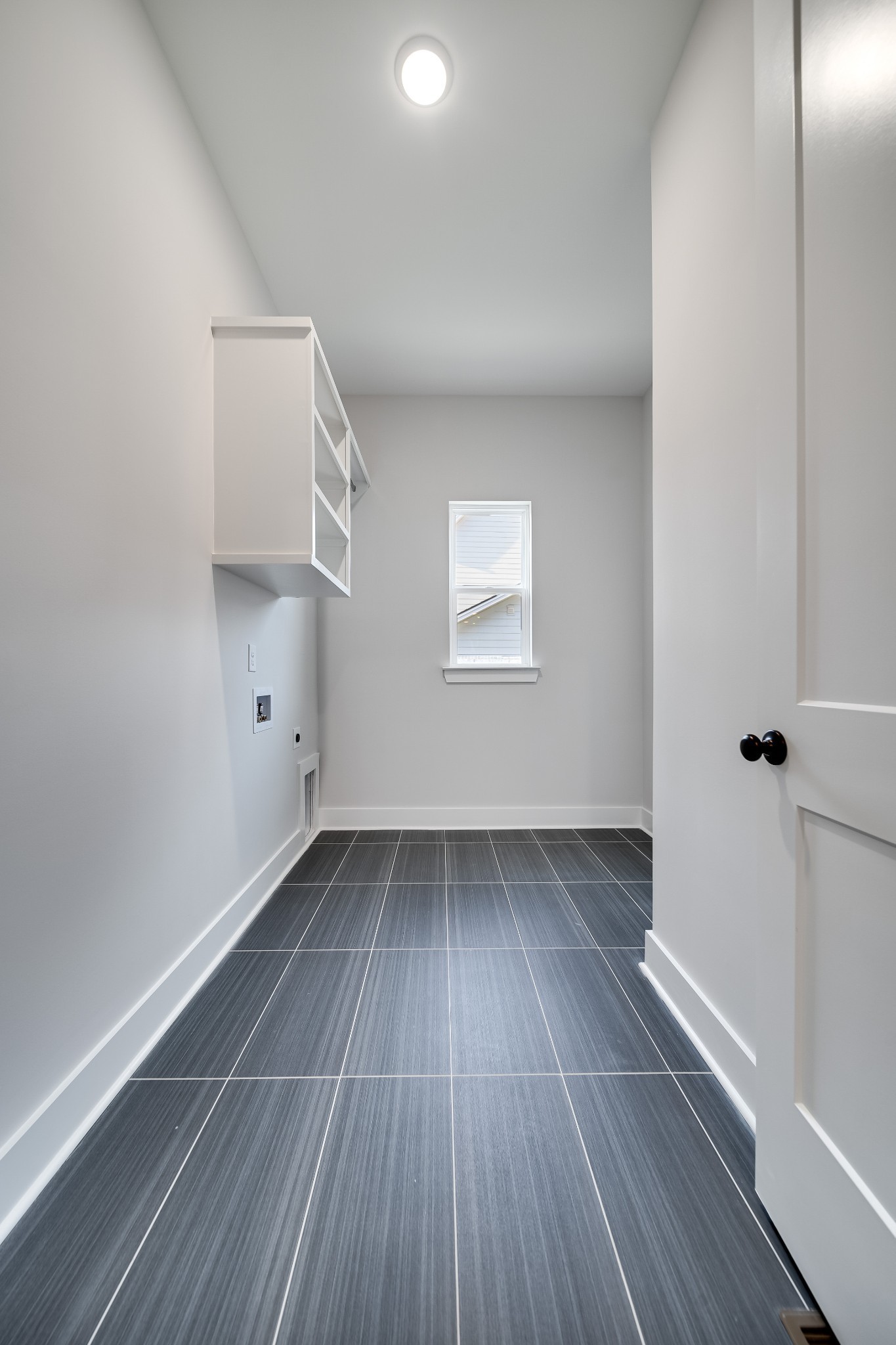 7504 Shoal Mill Point Fairview, TN 37062 - Photo 33 of 80