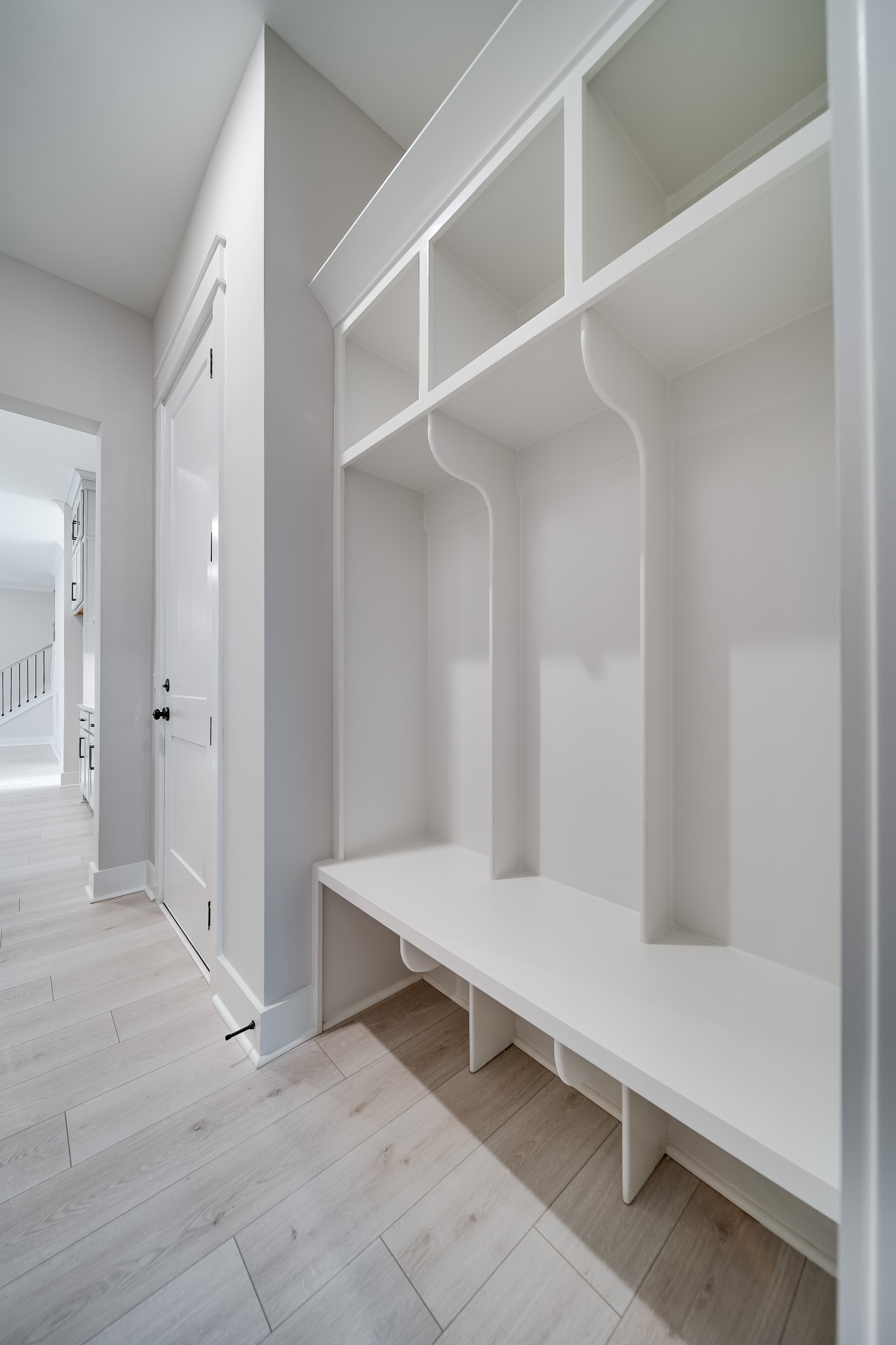 7504 Shoal Mill Point Fairview, TN 37062 - Photo 34 of 80