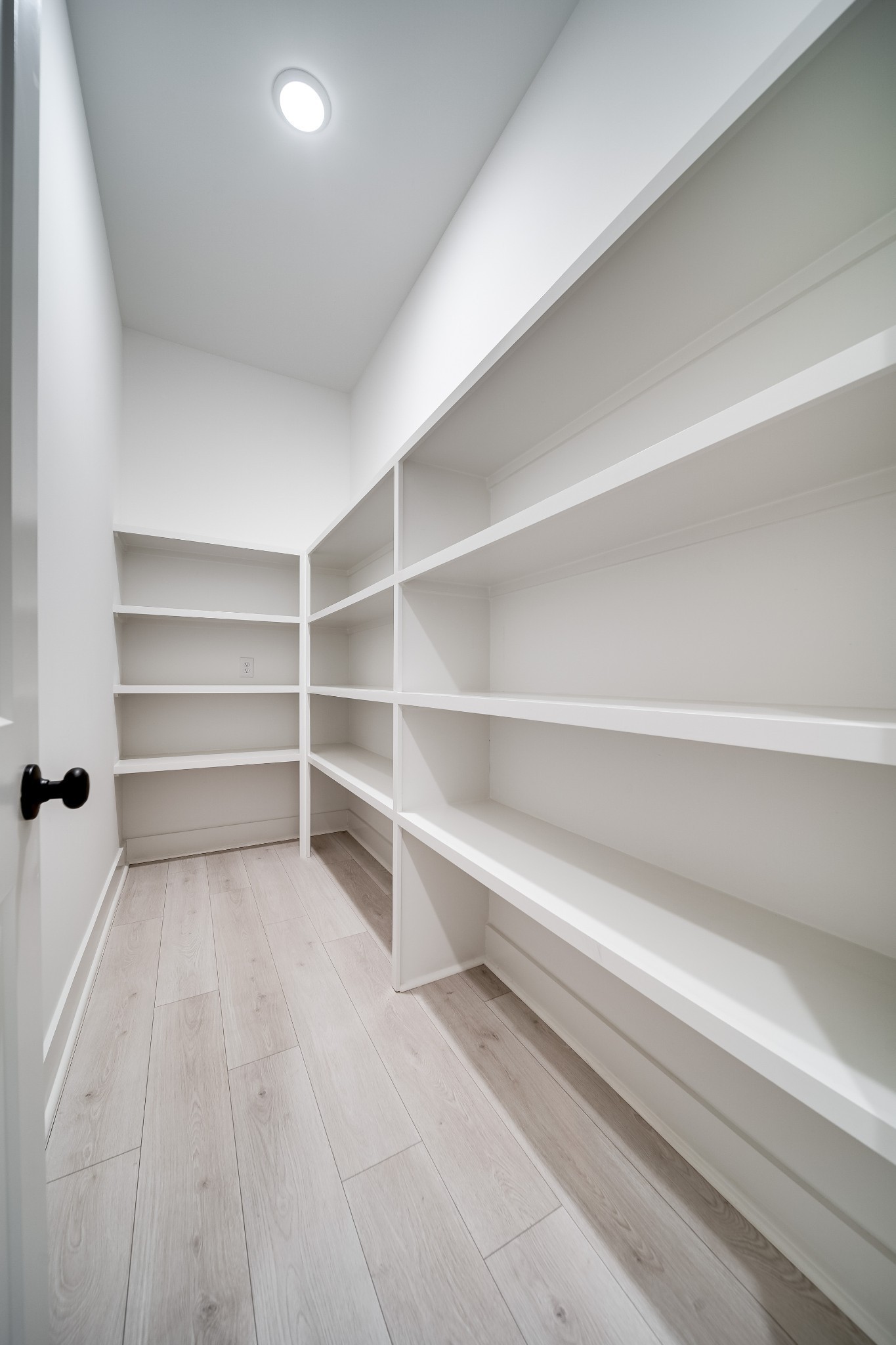 7504 Shoal Mill Point Fairview, TN 37062 - Photo 35 of 80