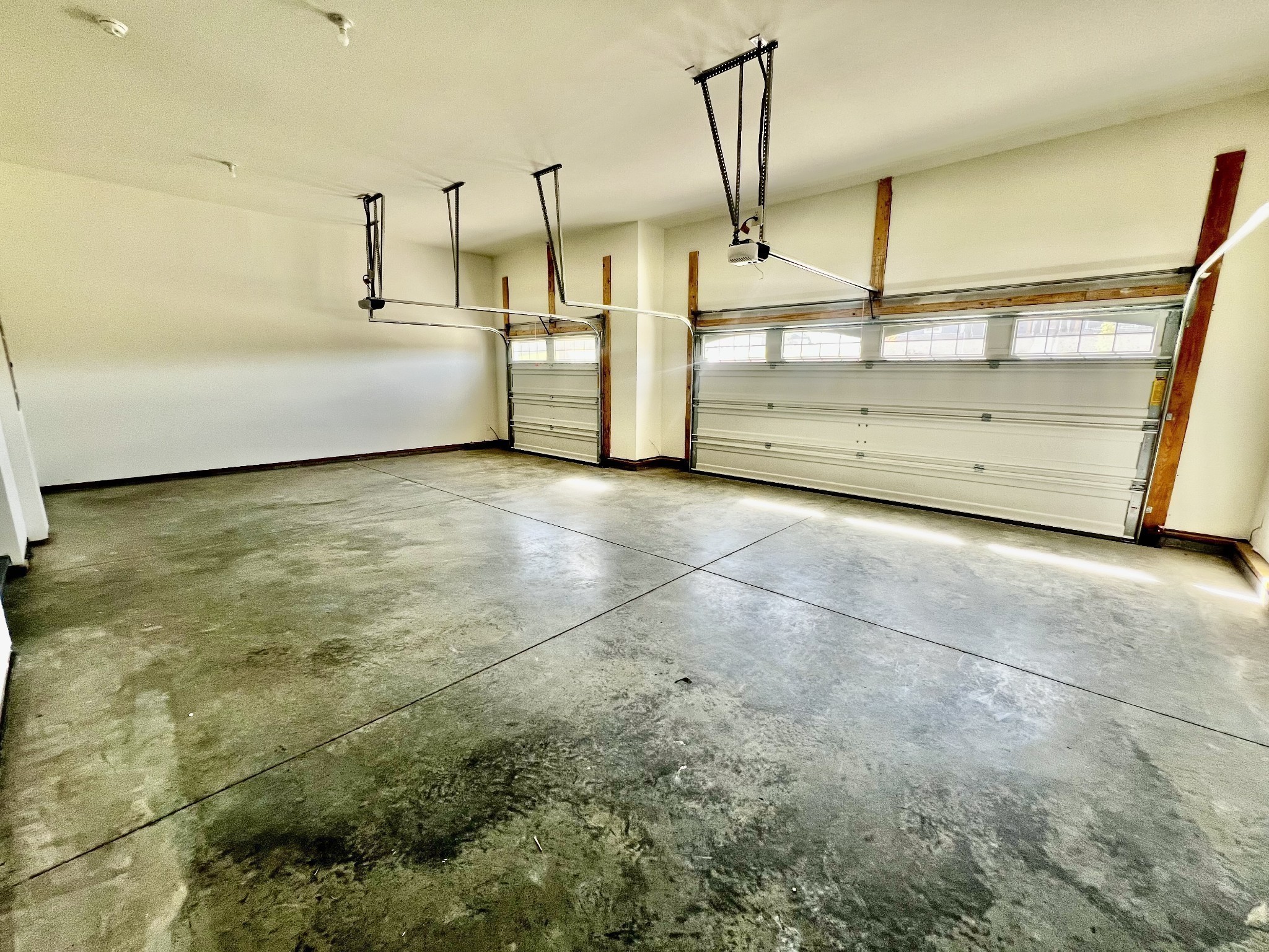 7504 Shoal Mill Point Fairview, TN 37062 - Photo 4 of 80