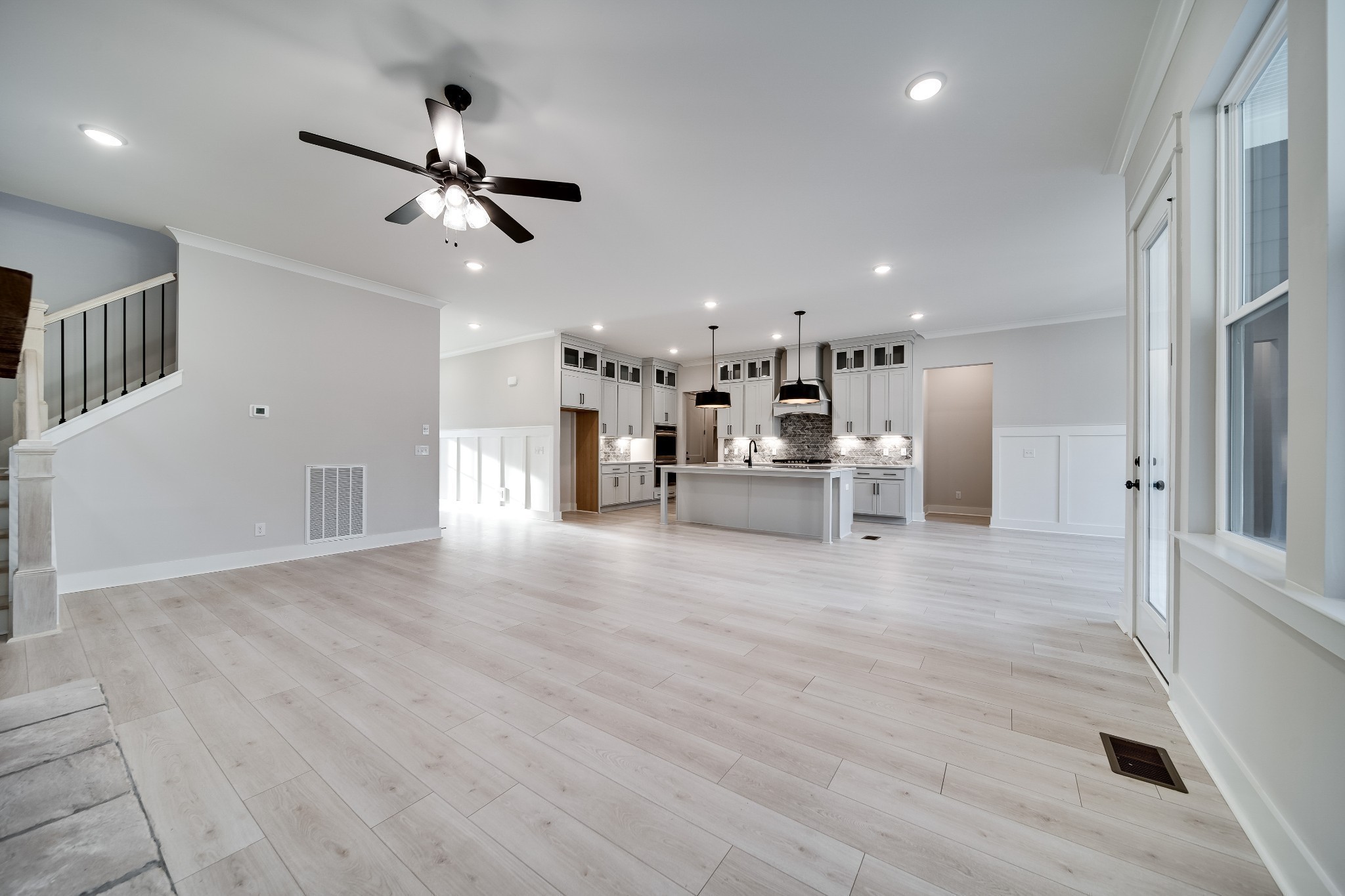 7504 Shoal Mill Point Fairview, TN 37062 - Photo 41 of 80