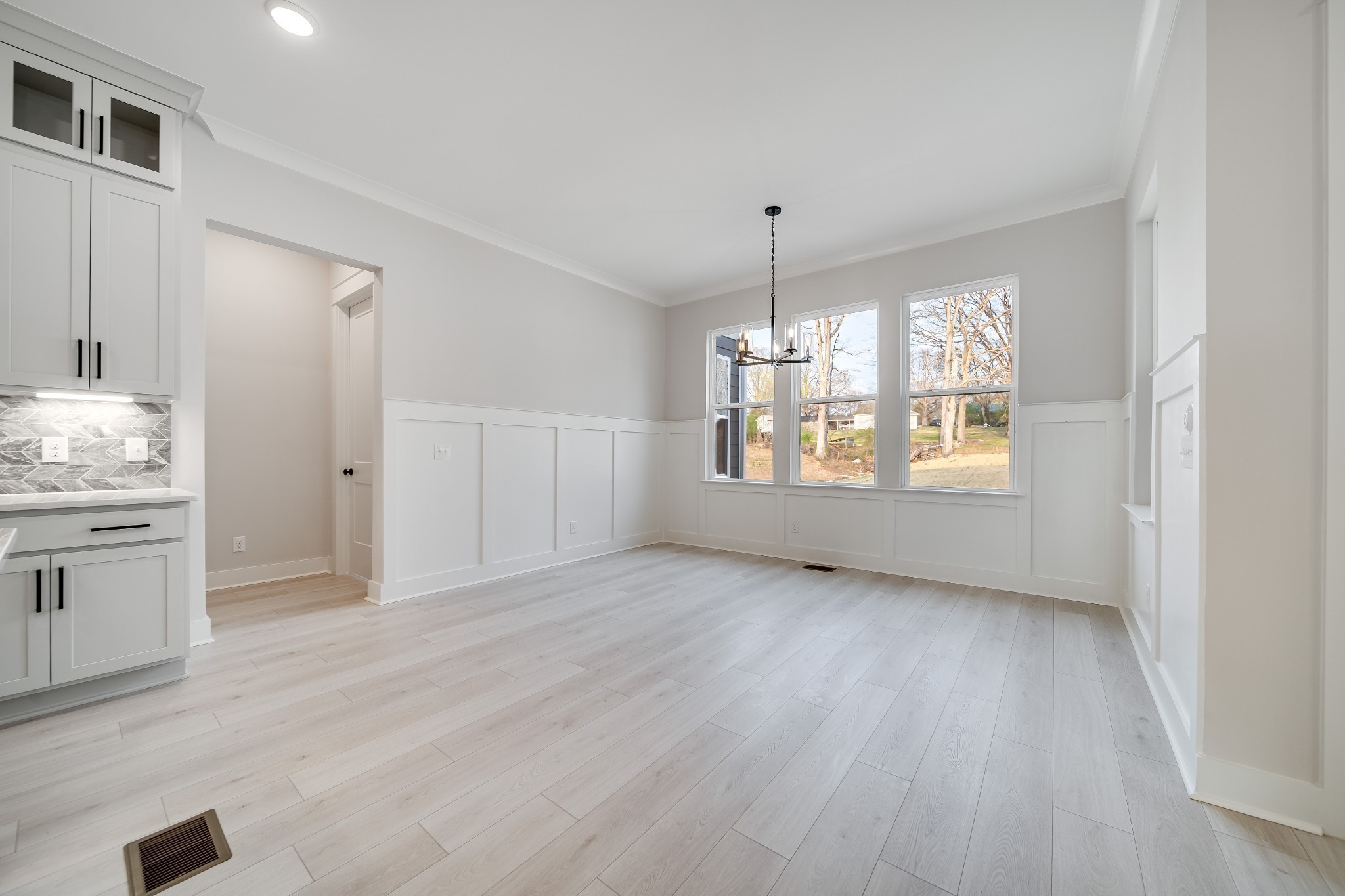 7504 Shoal Mill Point Fairview, TN 37062 - Photo 43 of 80