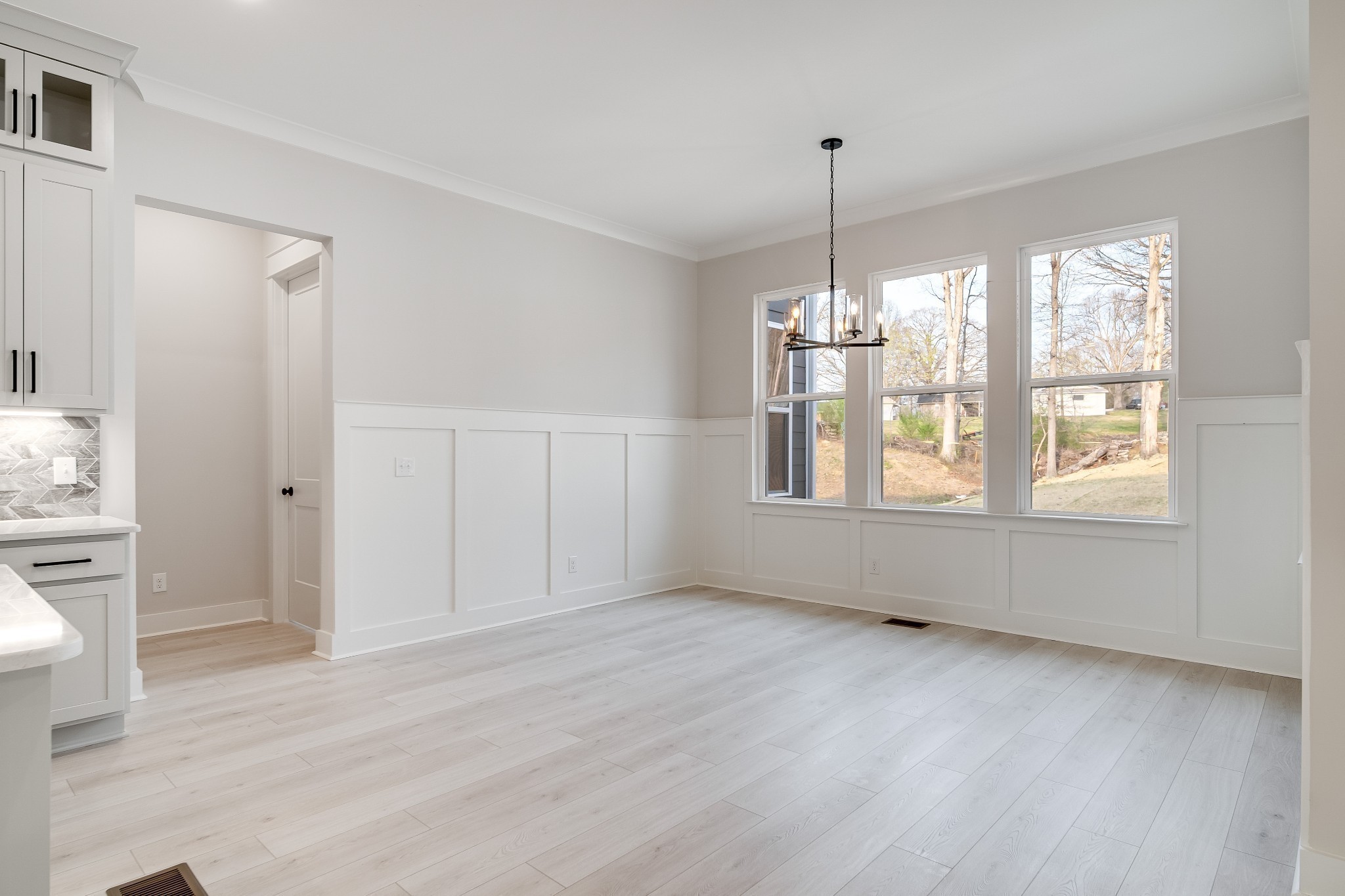 7504 Shoal Mill Point Fairview, TN 37062 - Photo 44 of 80