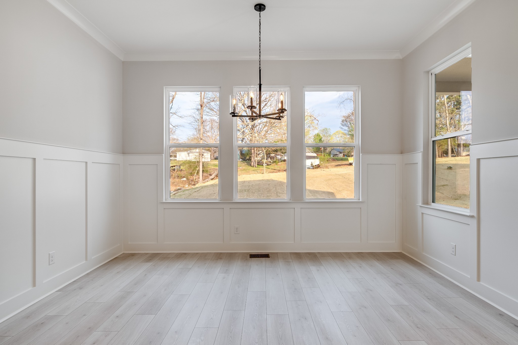 7504 Shoal Mill Point Fairview, TN 37062 - Photo 45 of 80