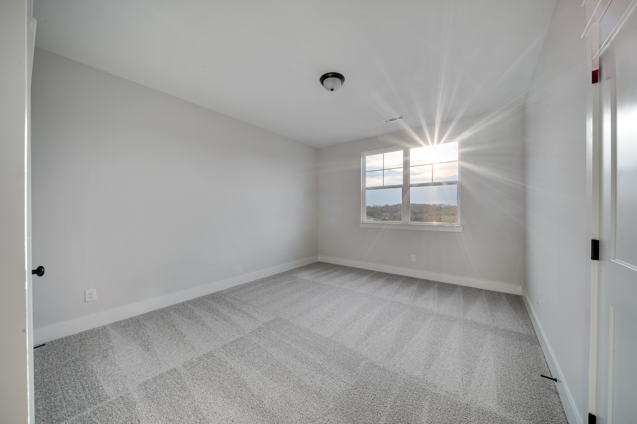 7504 Shoal Mill Point Fairview, TN 37062 - Photo 48 of 80