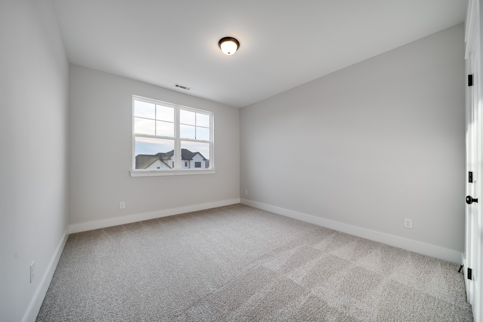 7504 Shoal Mill Point Fairview, TN 37062 - Photo 49 of 80