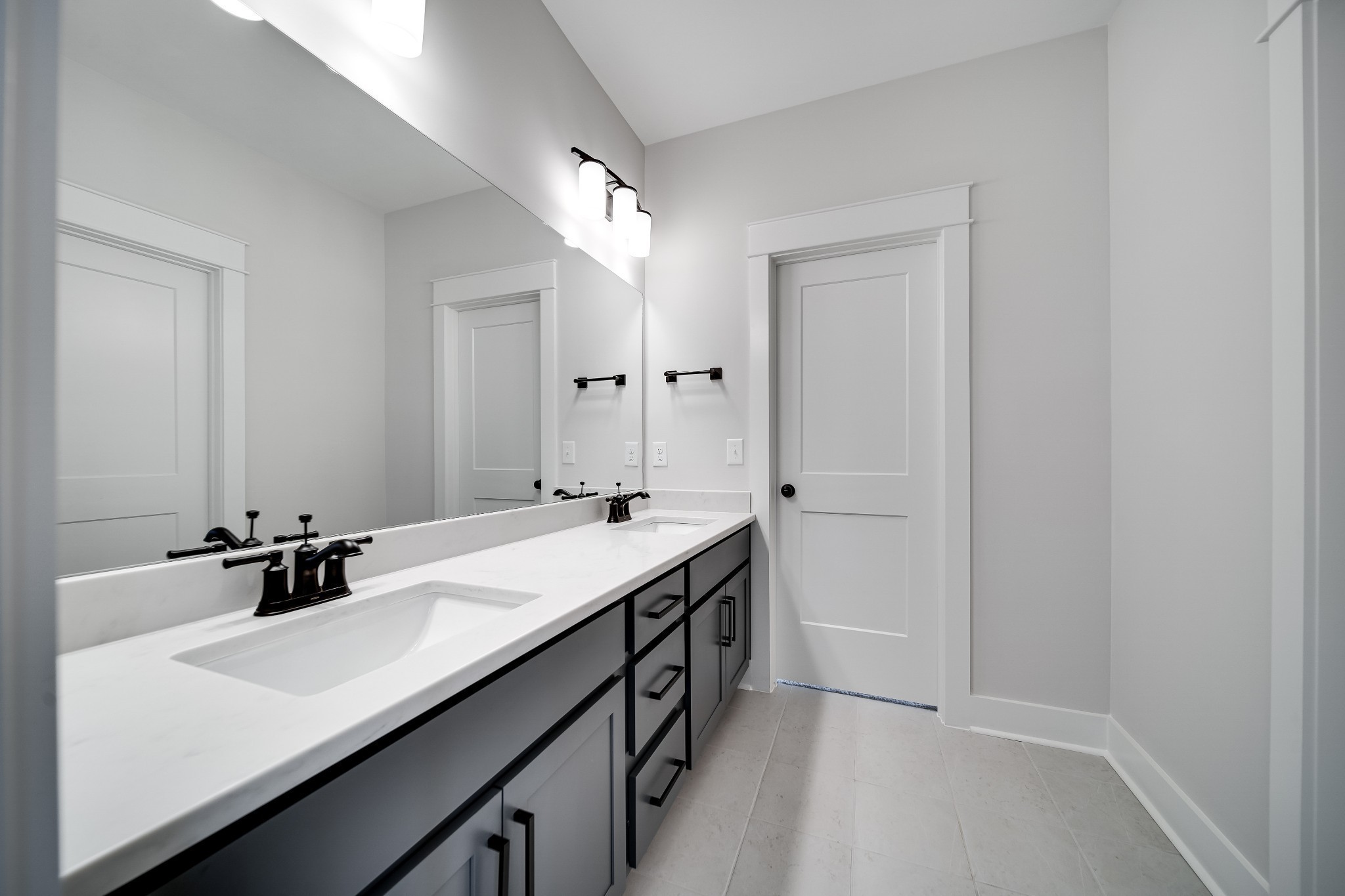 7504 Shoal Mill Point Fairview, TN 37062 - Photo 50 of 80