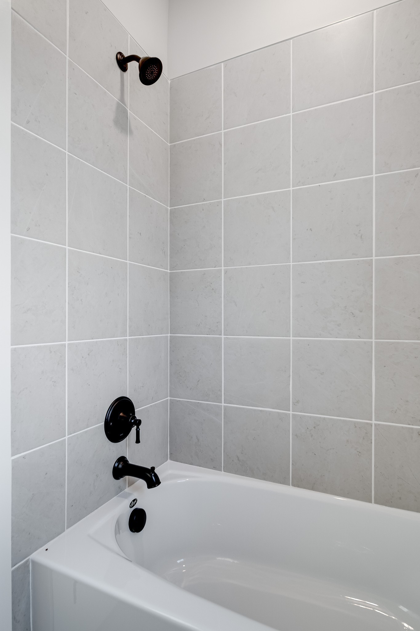 7504 Shoal Mill Point Fairview, TN 37062 - Photo 51 of 80