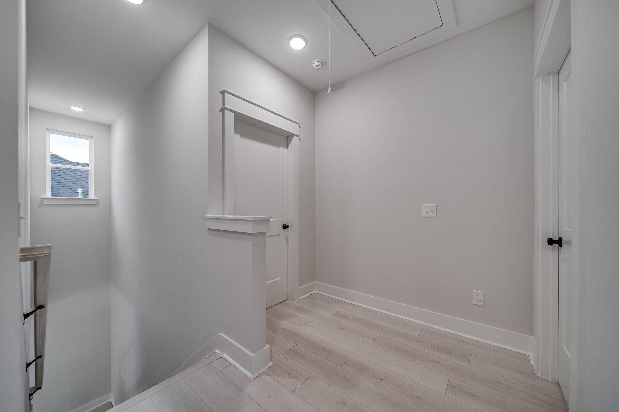 7504 Shoal Mill Point Fairview, TN 37062 - Photo 53 of 80