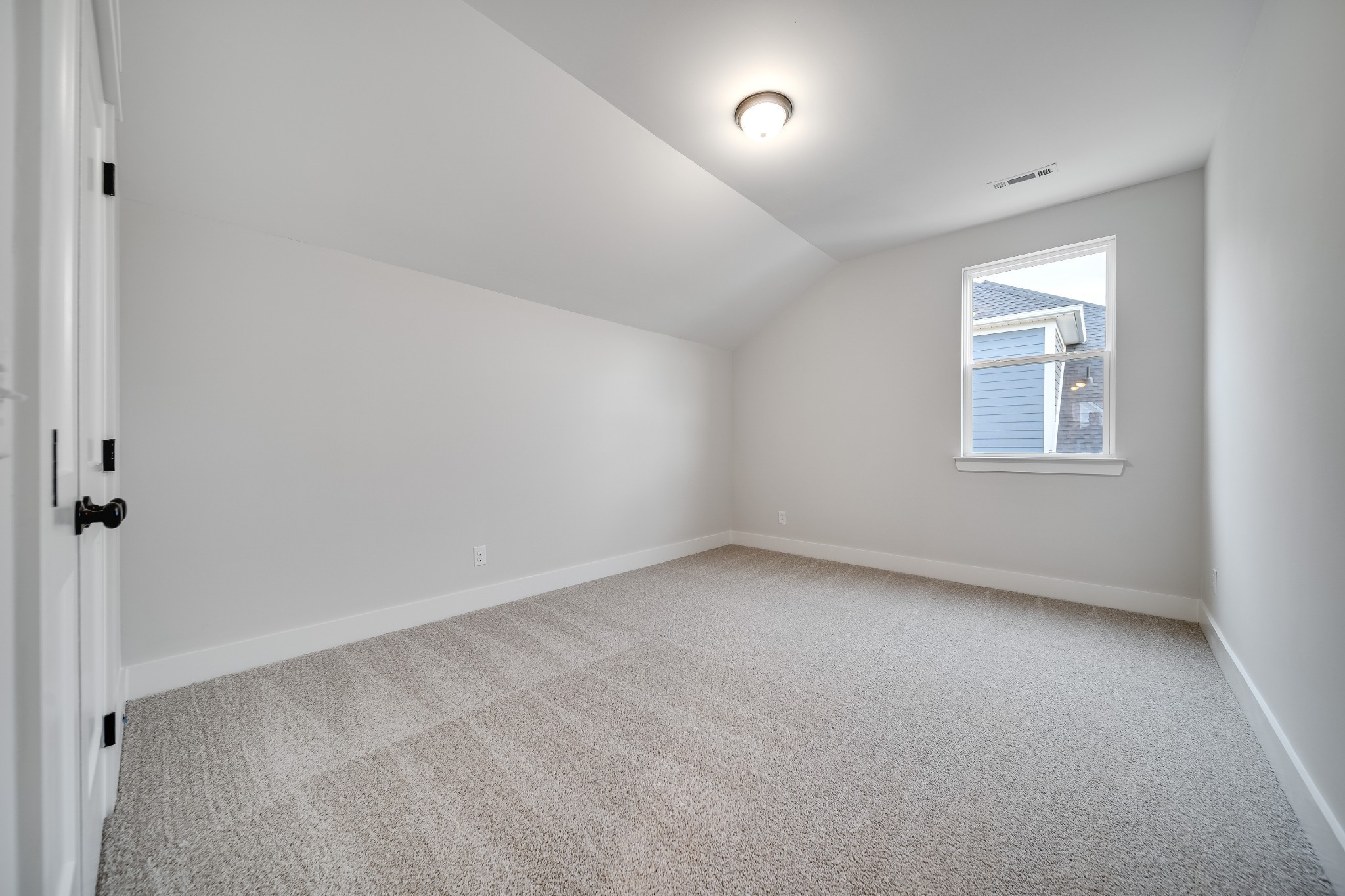 7504 Shoal Mill Point Fairview, TN 37062 - Photo 54 of 80