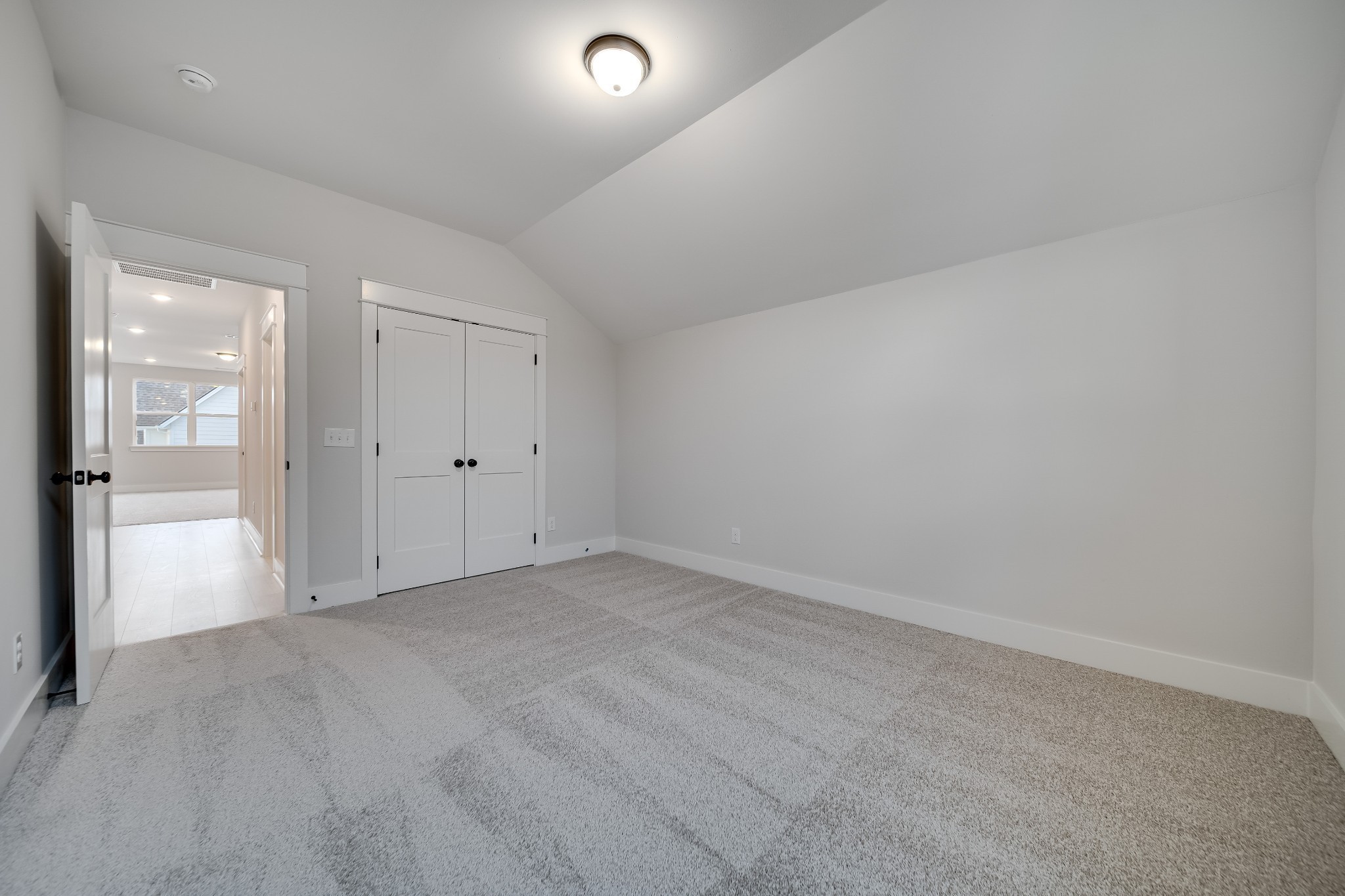 7504 Shoal Mill Point Fairview, TN 37062 - Photo 55 of 80