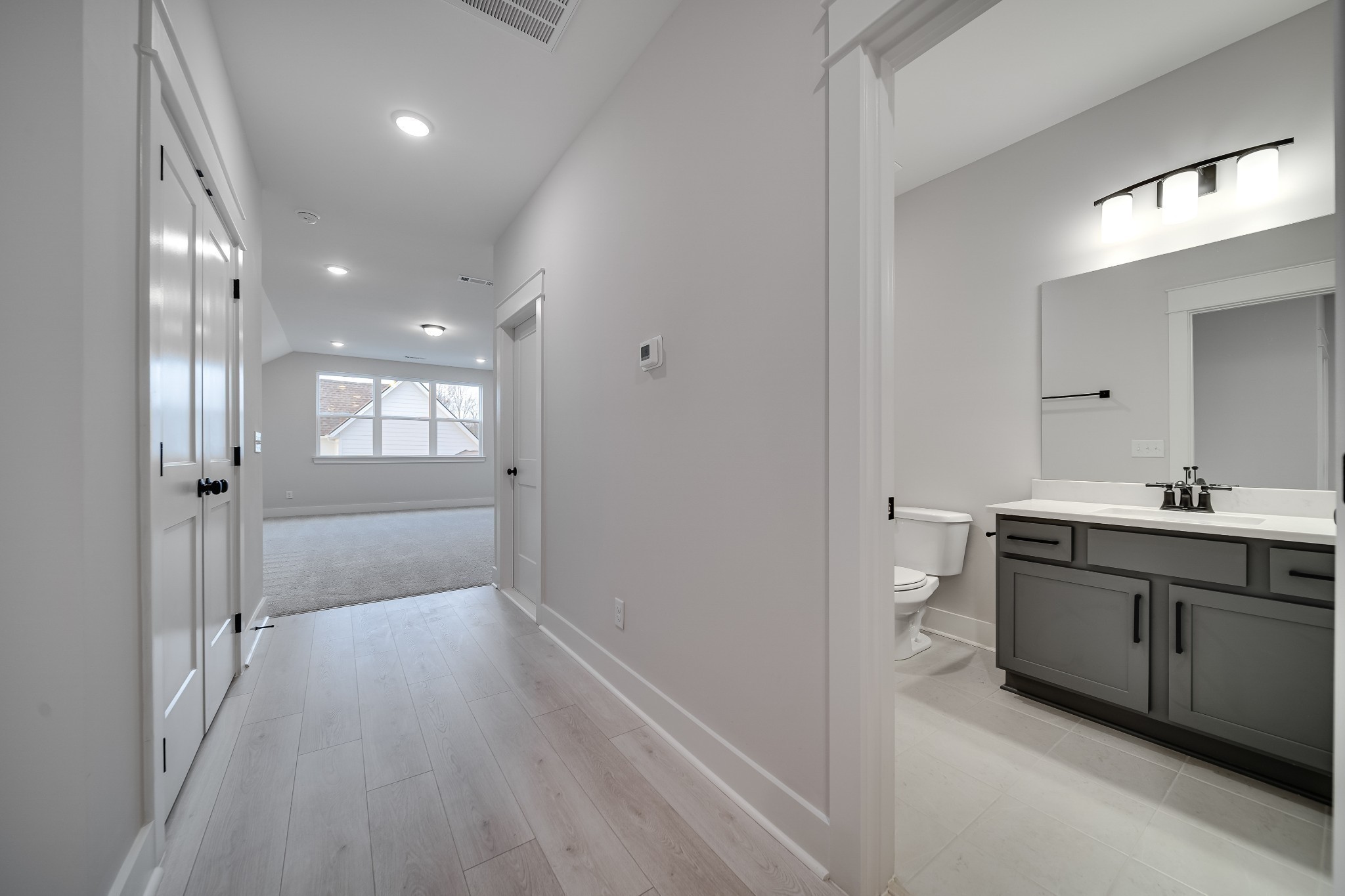 7504 Shoal Mill Point Fairview, TN 37062 - Photo 56 of 80