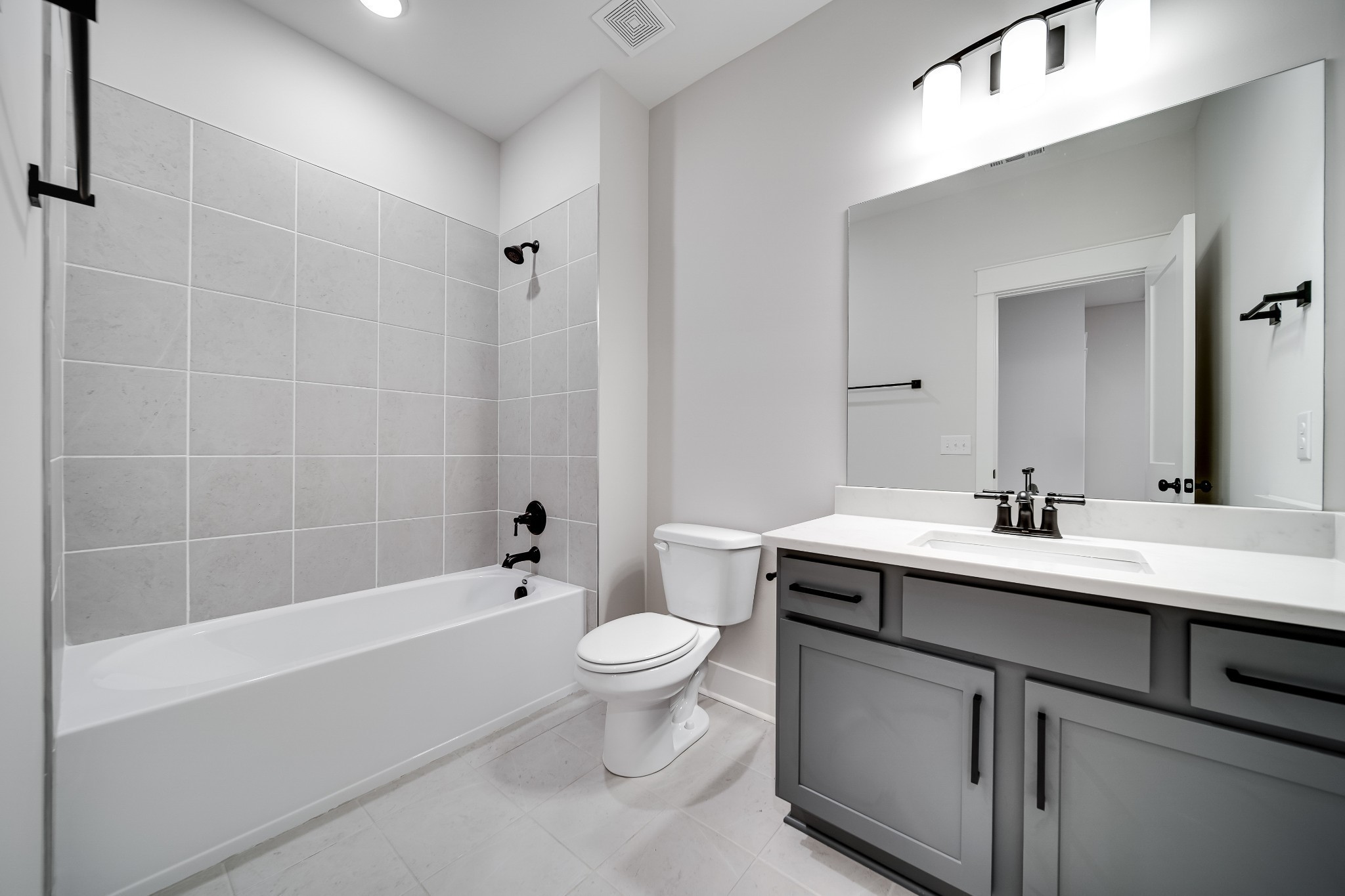 7504 Shoal Mill Point Fairview, TN 37062 - Photo 57 of 80