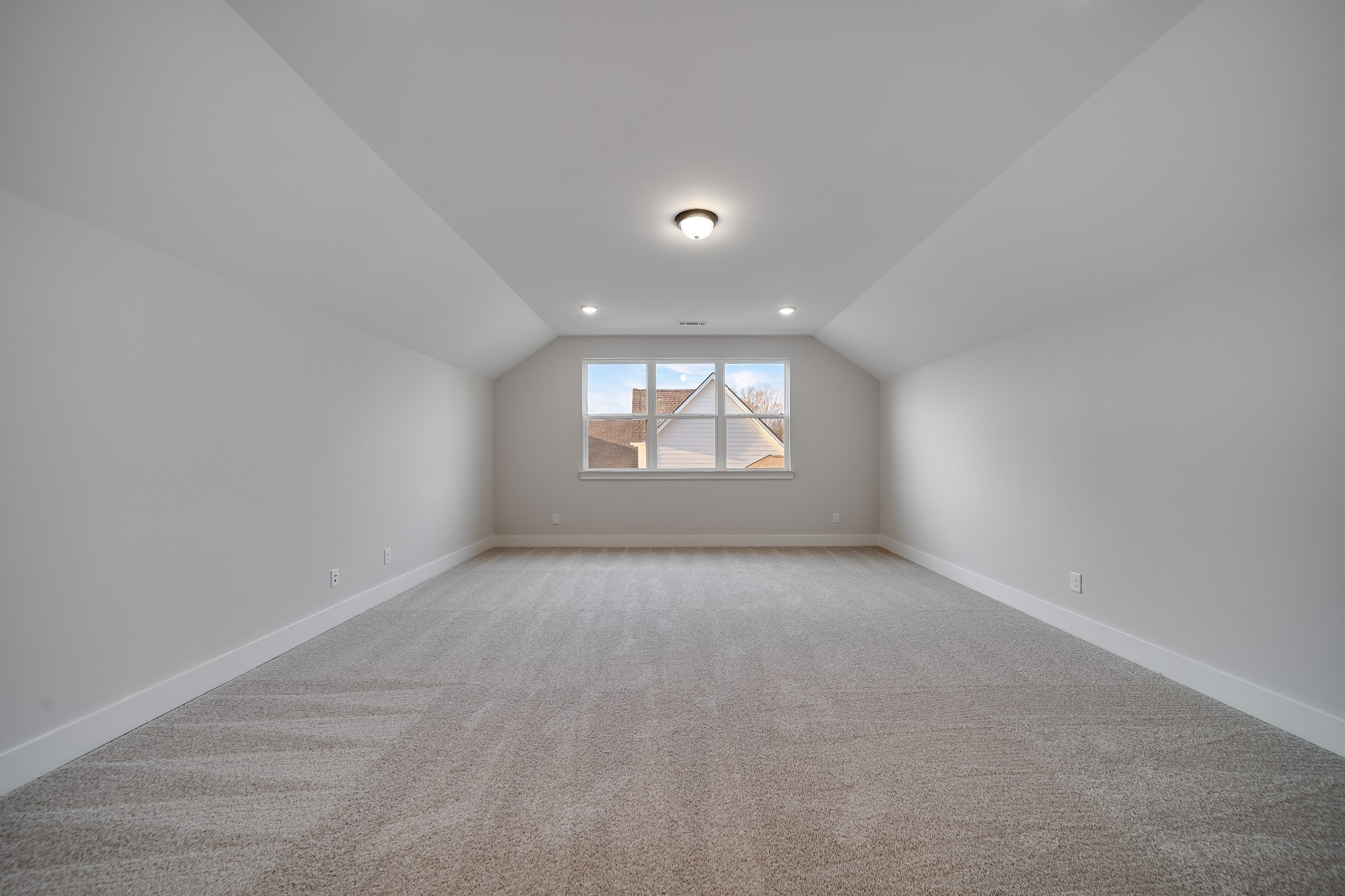 7504 Shoal Mill Point Fairview, TN 37062 - Photo 59 of 80