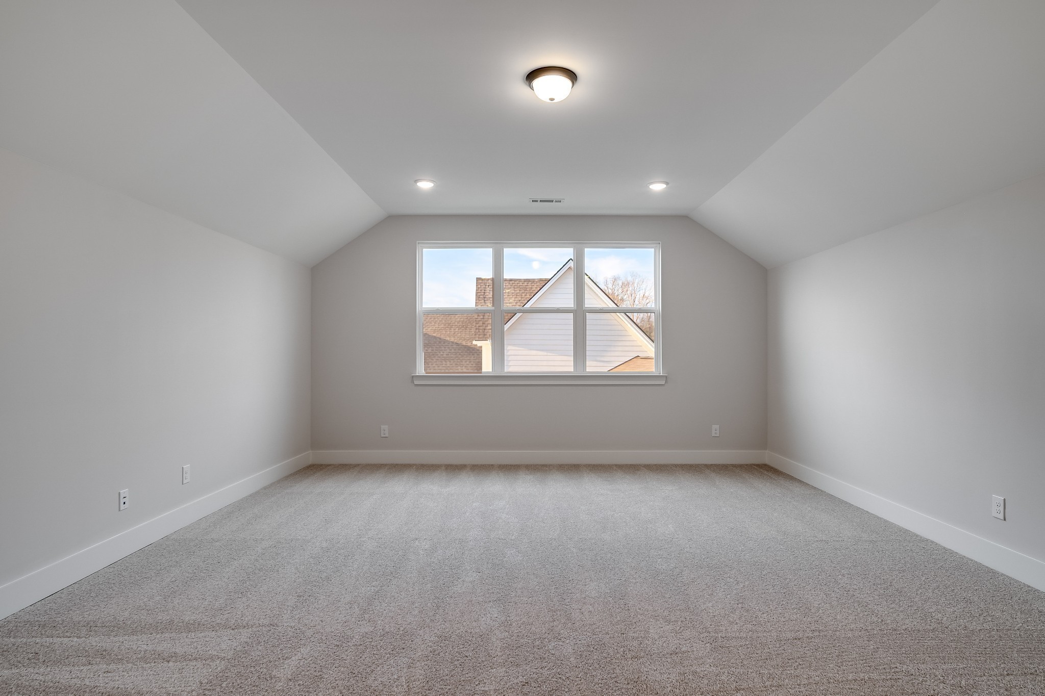 7504 Shoal Mill Point Fairview, TN 37062 - Photo 60 of 80