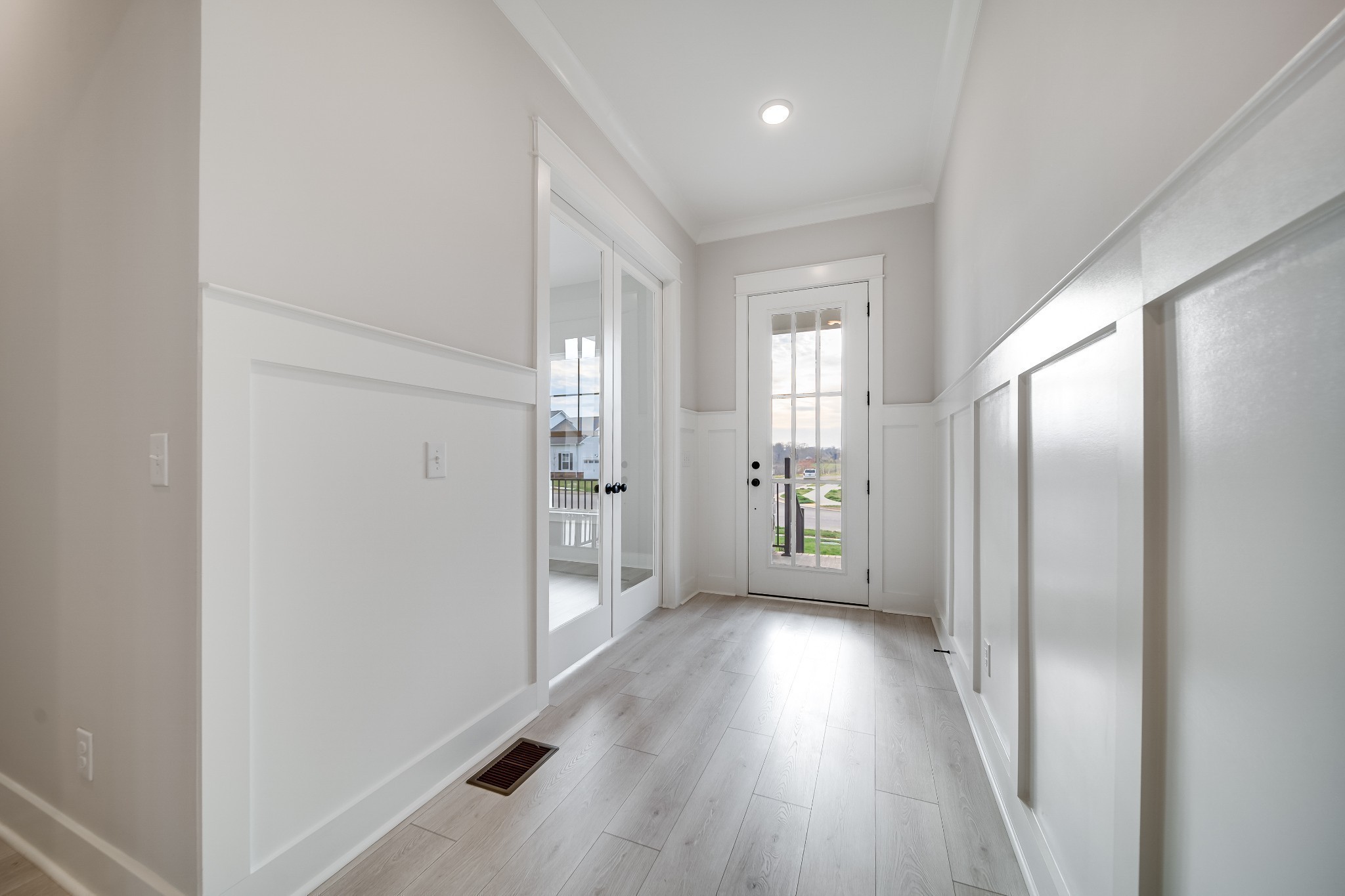 7504 Shoal Mill Point Fairview, TN 37062 - Photo 6 of 80