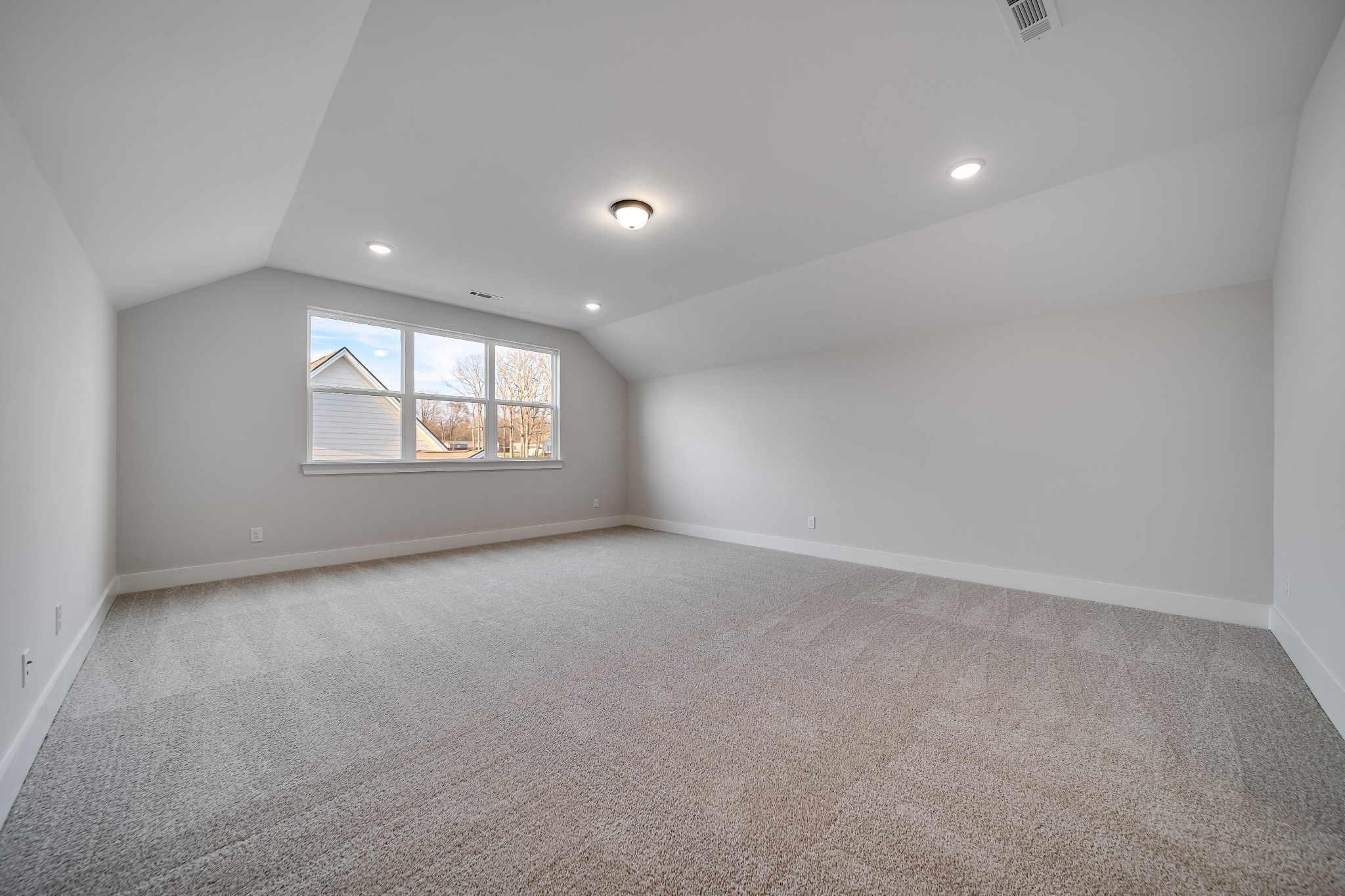 7504 Shoal Mill Point Fairview, TN 37062 - Photo 61 of 80