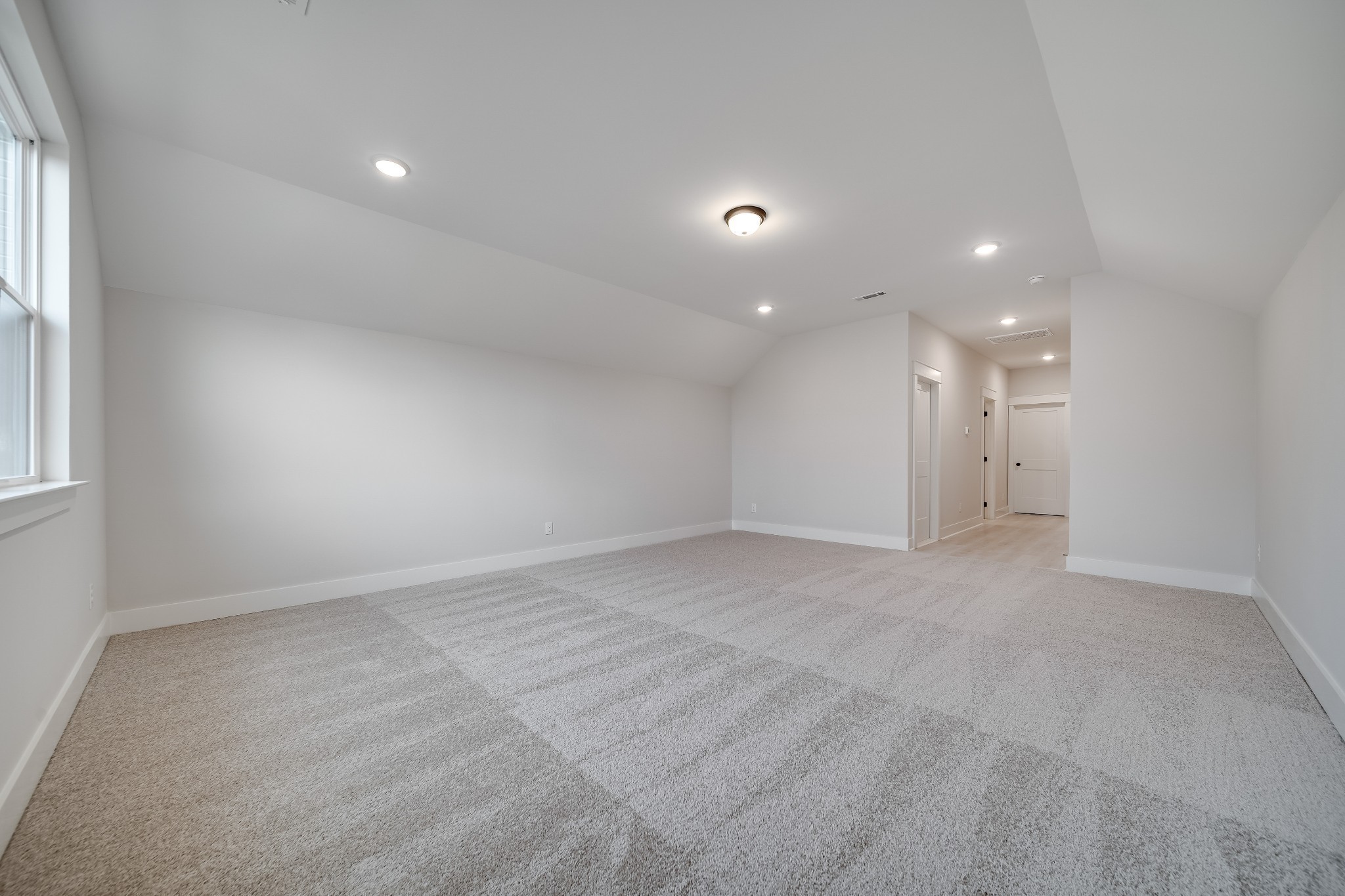 7504 Shoal Mill Point Fairview, TN 37062 - Photo 62 of 80