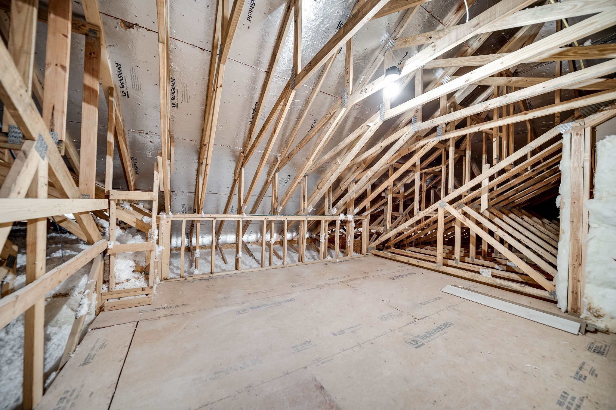 7504 Shoal Mill Point Fairview, TN 37062 - Photo 63 of 80