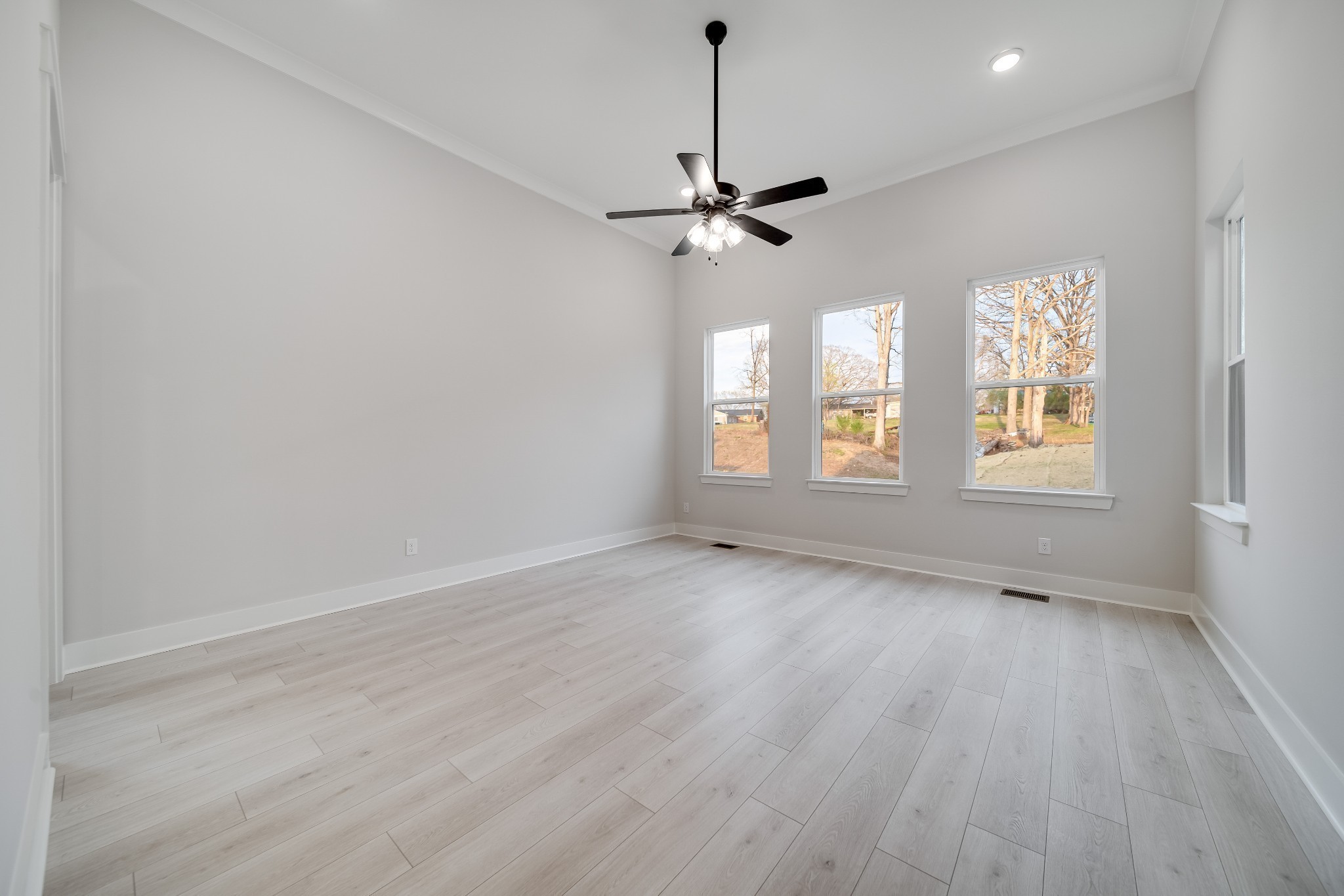 7504 Shoal Mill Point Fairview, TN 37062 - Photo 64 of 80