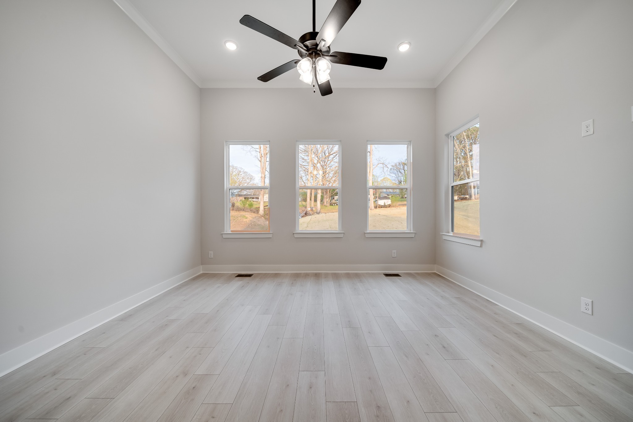 7504 Shoal Mill Point Fairview, TN 37062 - Photo 65 of 80