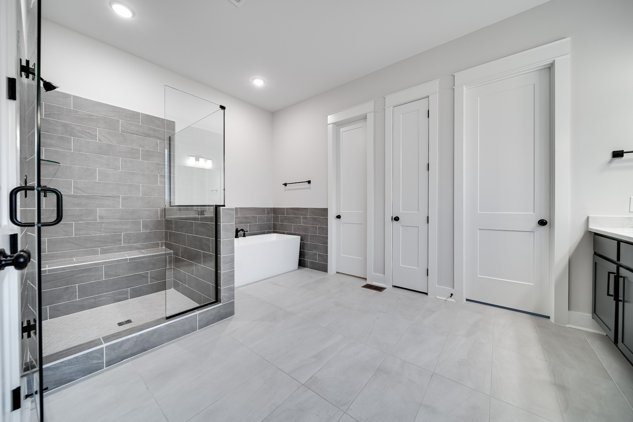 7504 Shoal Mill Point Fairview, TN 37062 - Photo 66 of 80