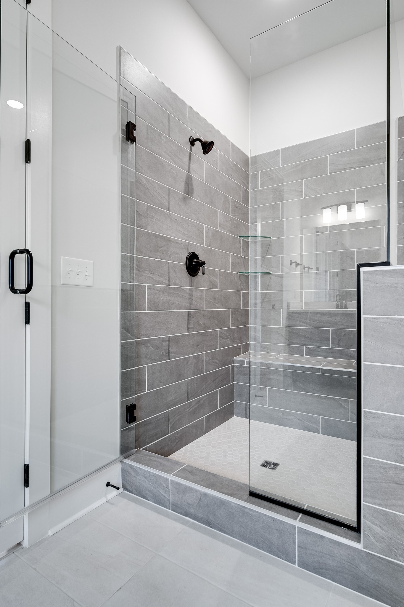 7504 Shoal Mill Point Fairview, TN 37062 - Photo 68 of 80