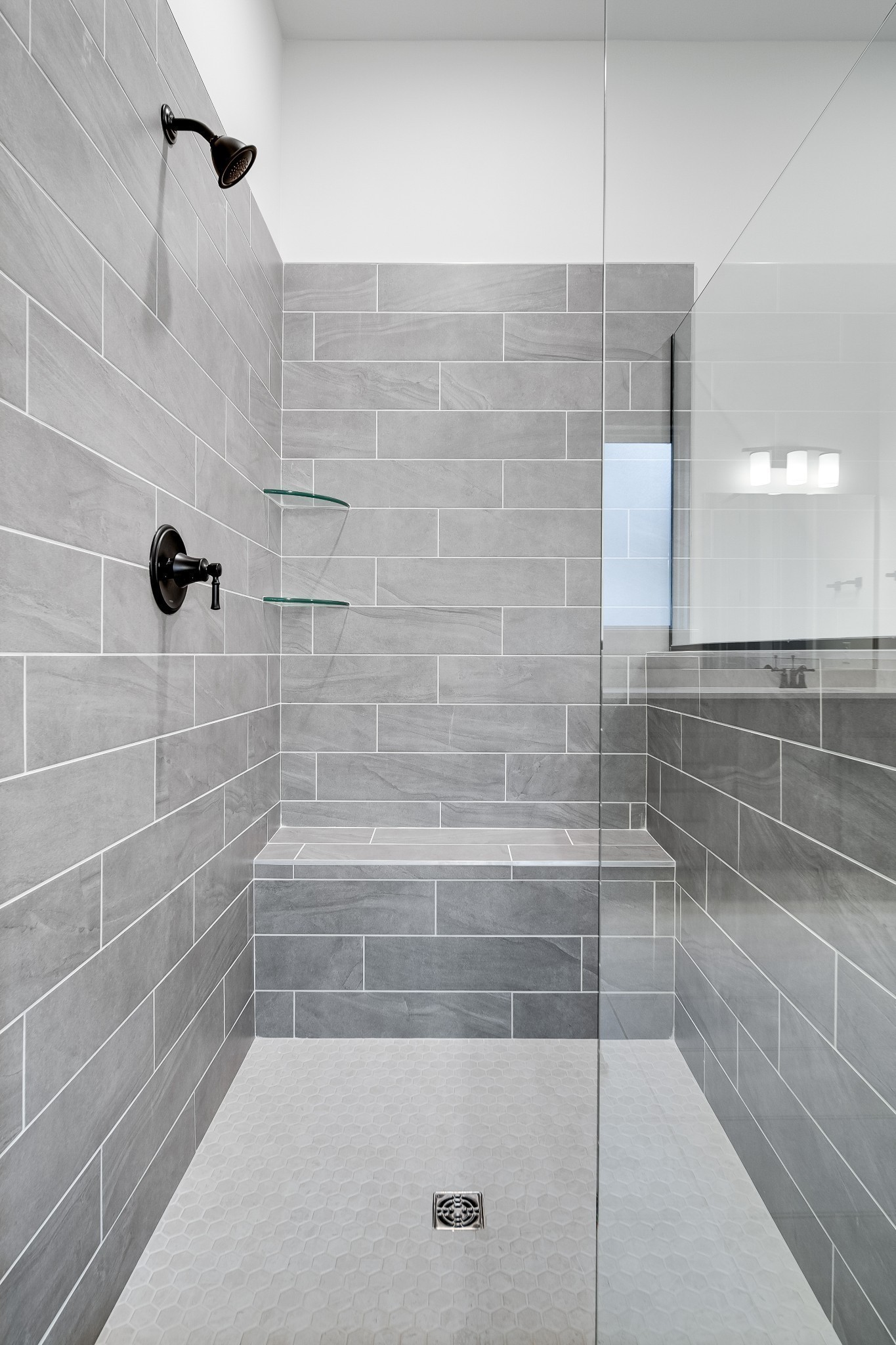 7504 Shoal Mill Point Fairview, TN 37062 - Photo 69 of 80