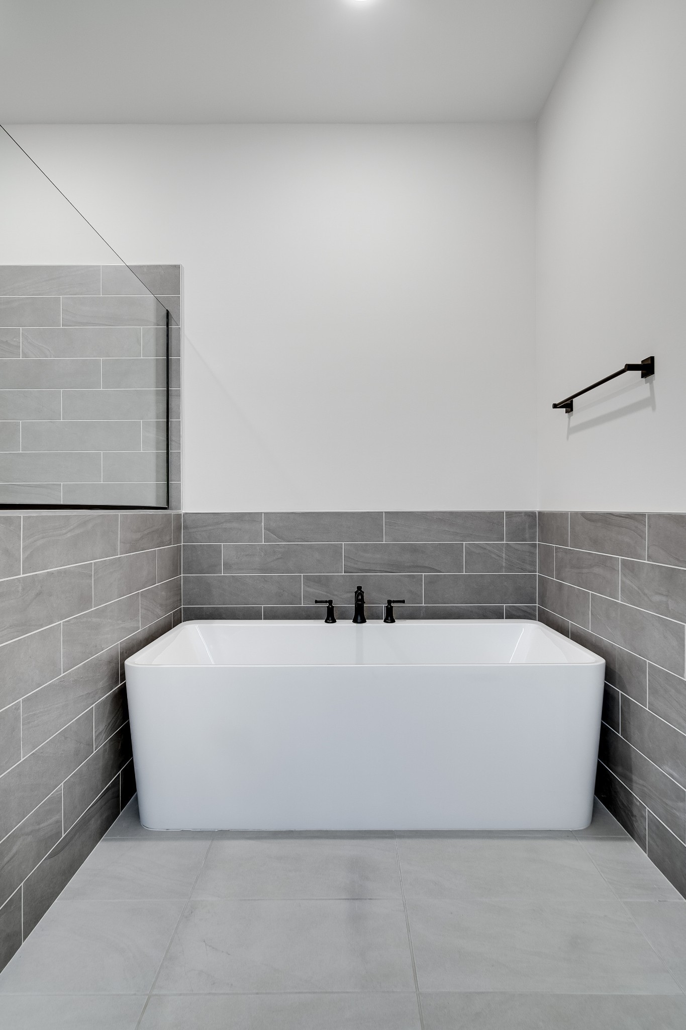 7504 Shoal Mill Point Fairview, TN 37062 - Photo 70 of 80