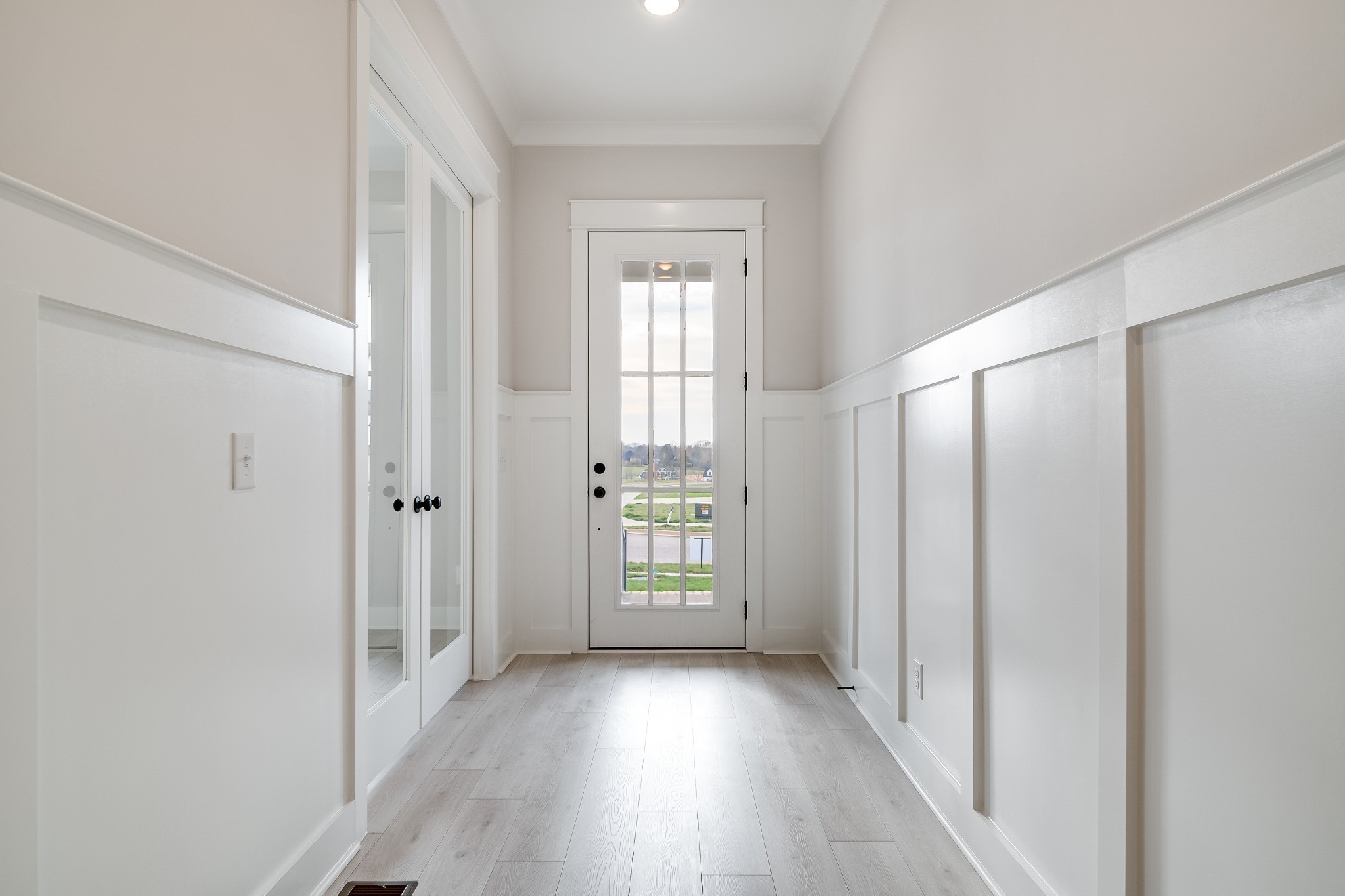 7504 Shoal Mill Point Fairview, TN 37062 - Photo 7 of 80