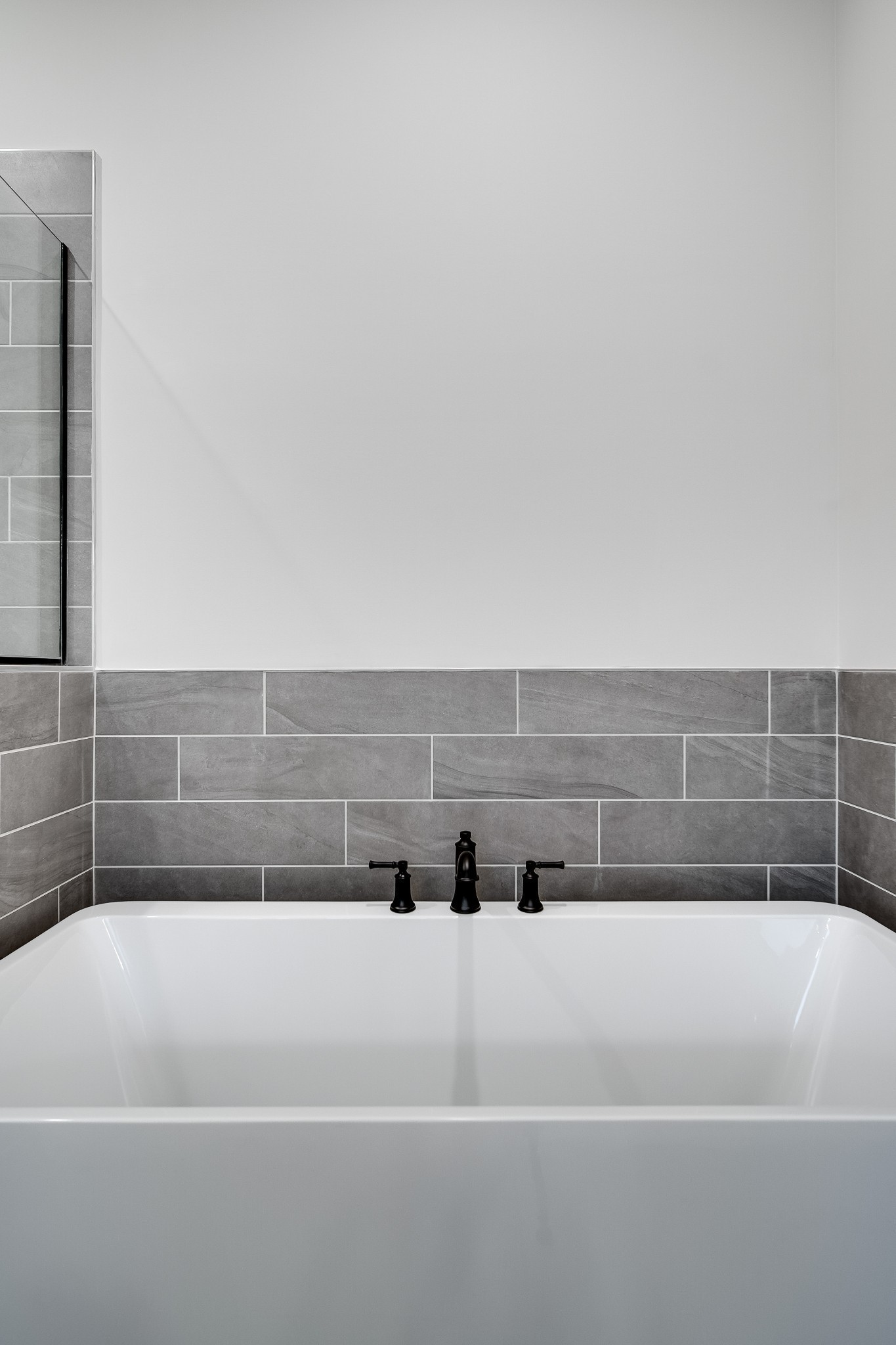 7504 Shoal Mill Point Fairview, TN 37062 - Photo 71 of 80