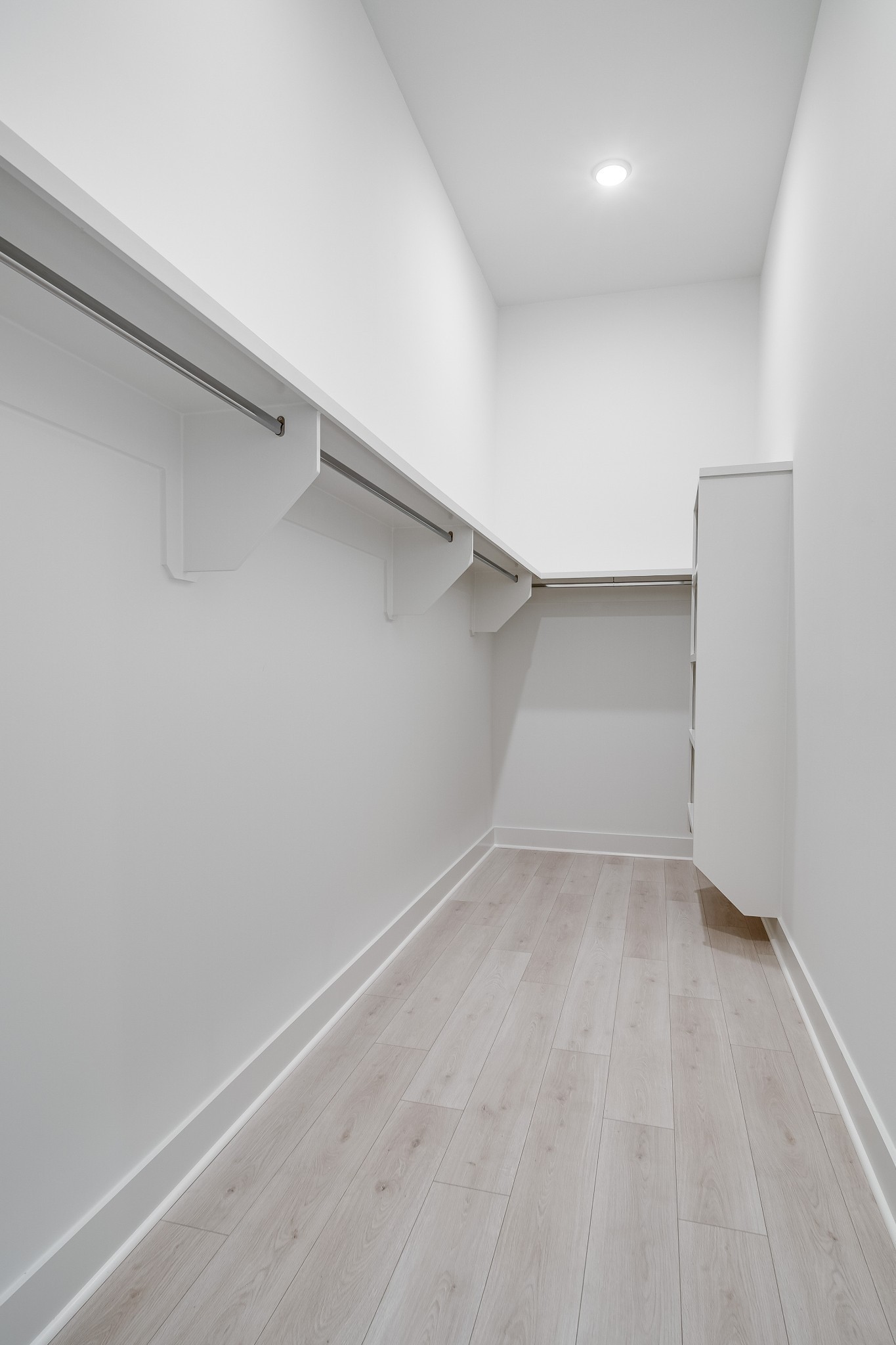 7504 Shoal Mill Point Fairview, TN 37062 - Photo 74 of 80