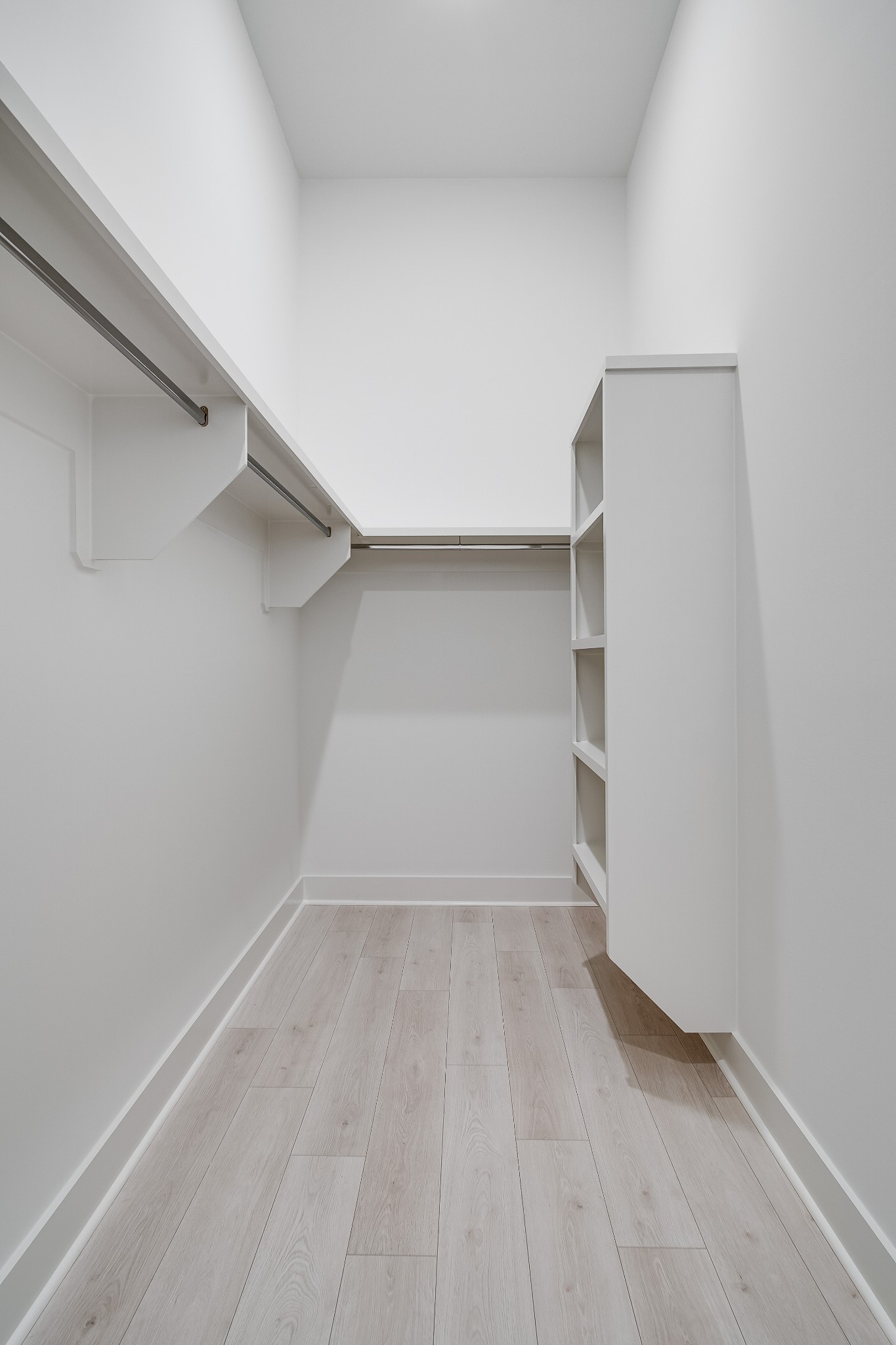 7504 Shoal Mill Point Fairview, TN 37062 - Photo 75 of 80