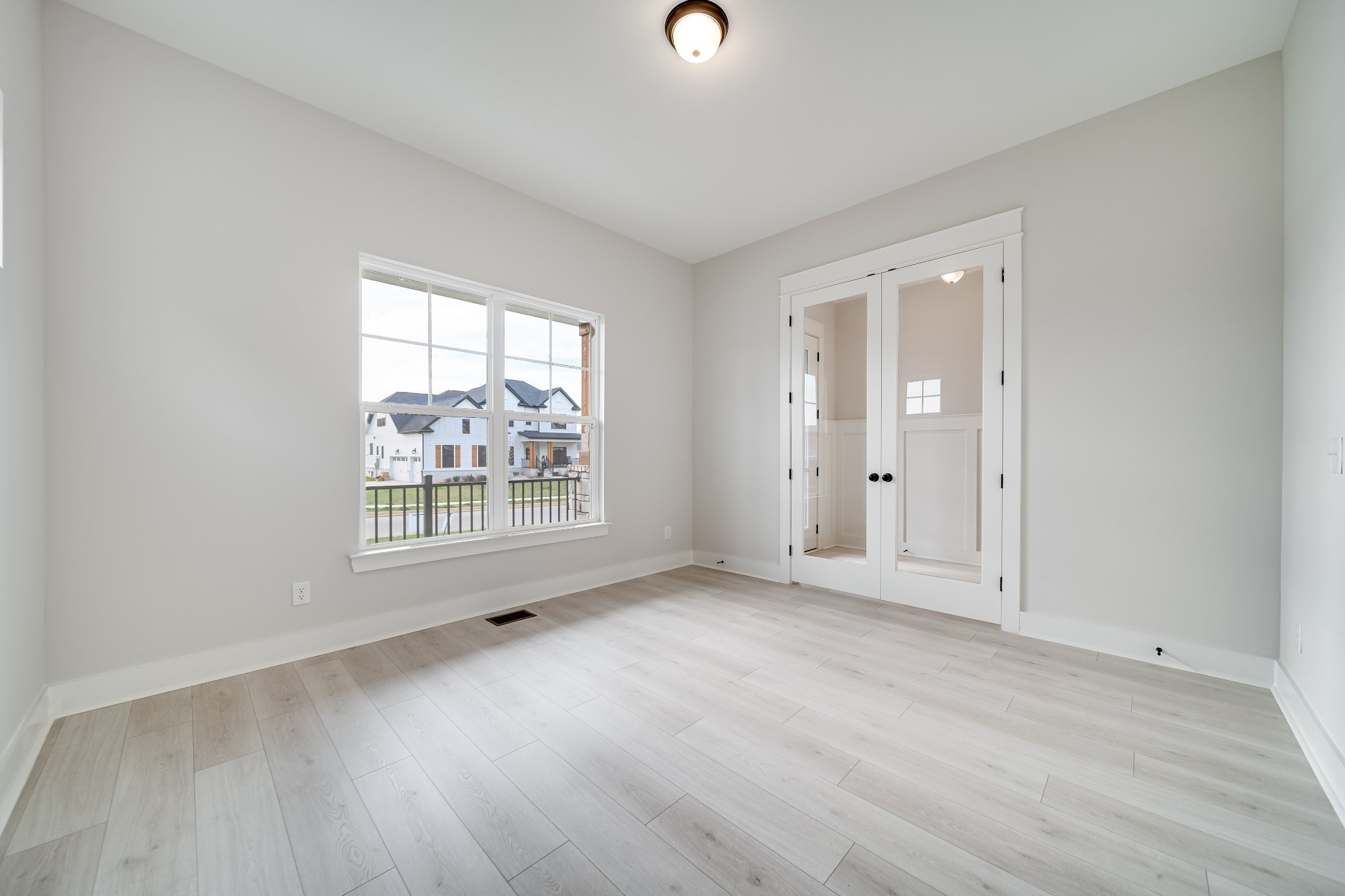 7504 Shoal Mill Point Fairview, TN 37062 - Photo 9 of 80