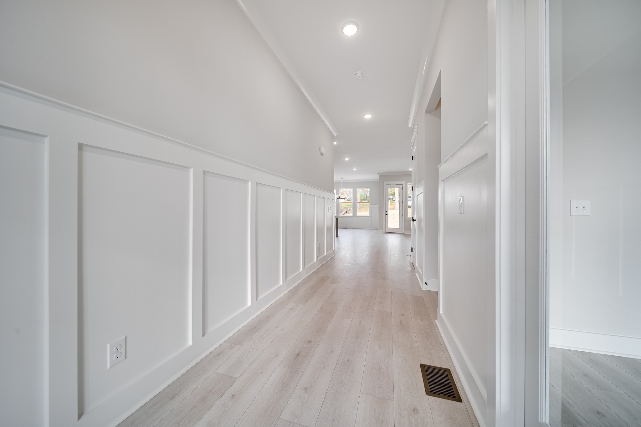 7504 Shoal Mill Point Fairview, TN 37062 - Photo 10 of 80